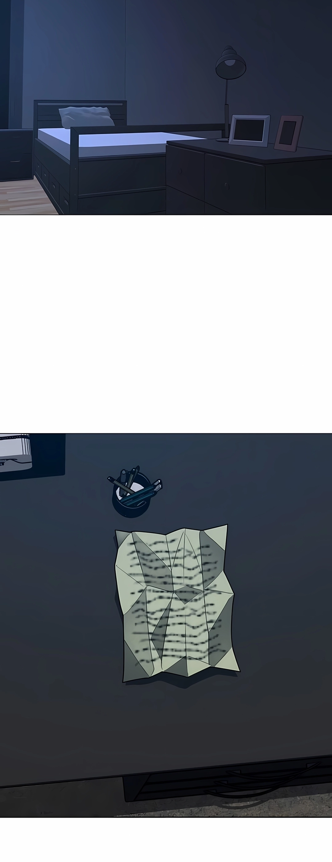 Read Reality Quest PT Manga Online