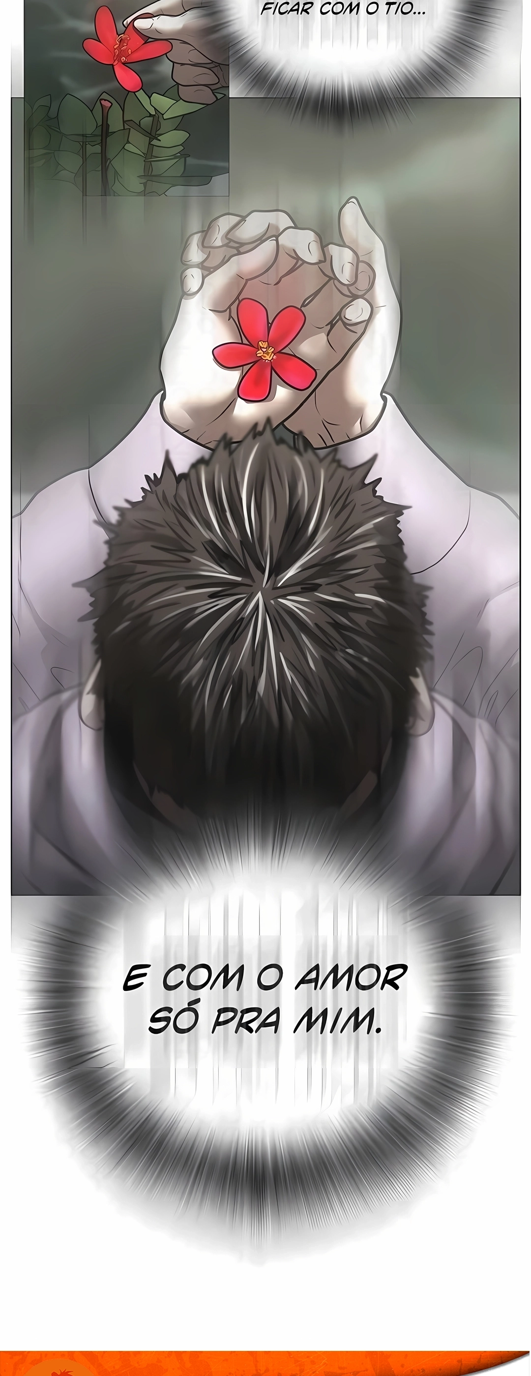Read Reality Quest PT Manga Online