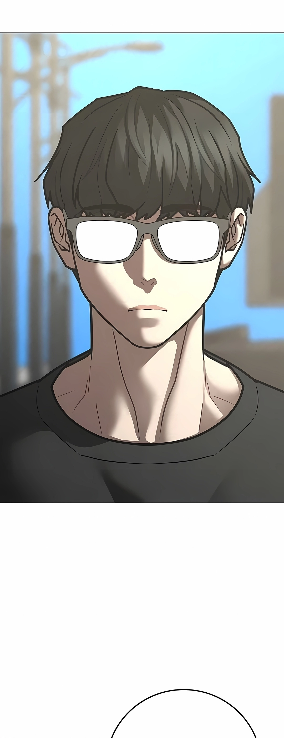 Read Reality Quest PT Manga Online