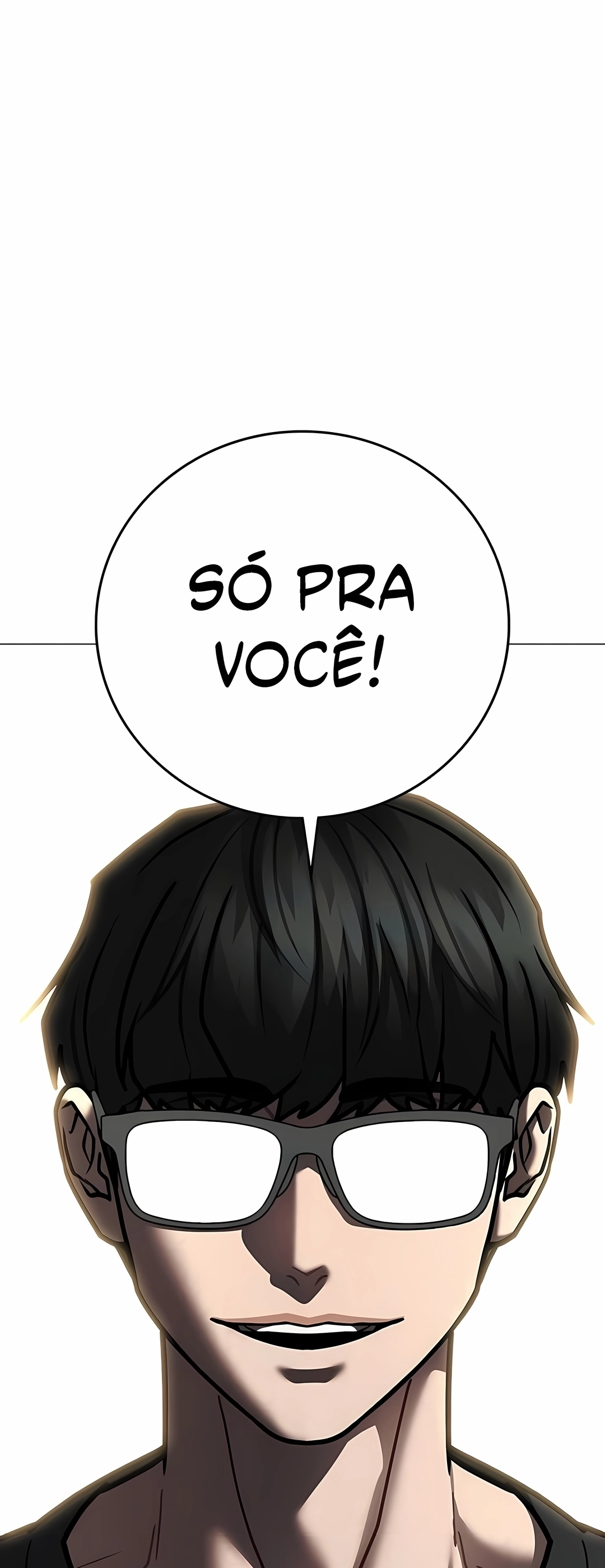 Read Reality Quest PT Manga Online