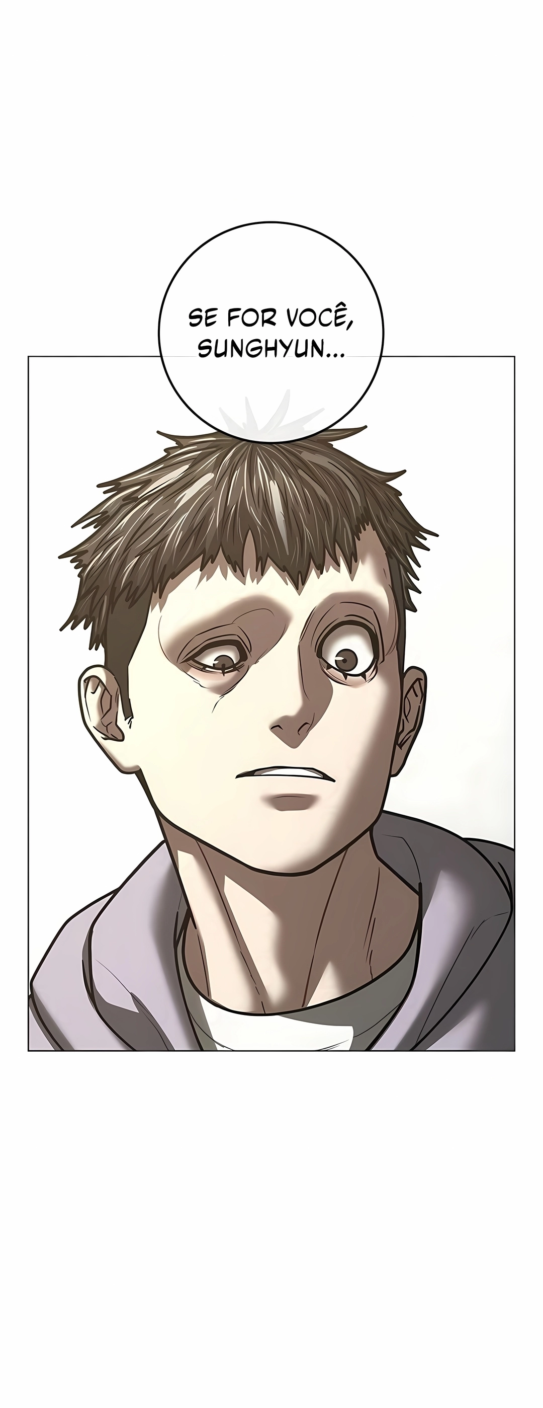 Read Reality Quest PT Manga Online