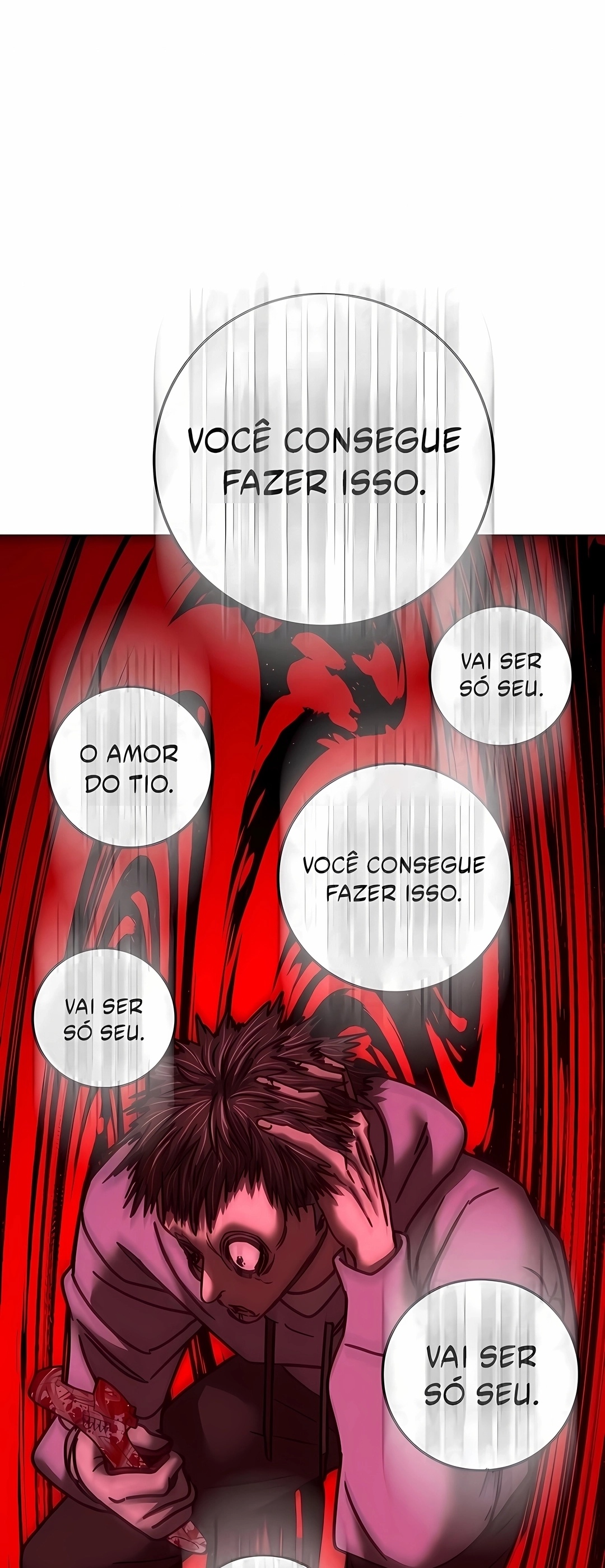 Read Reality Quest PT Manga Online