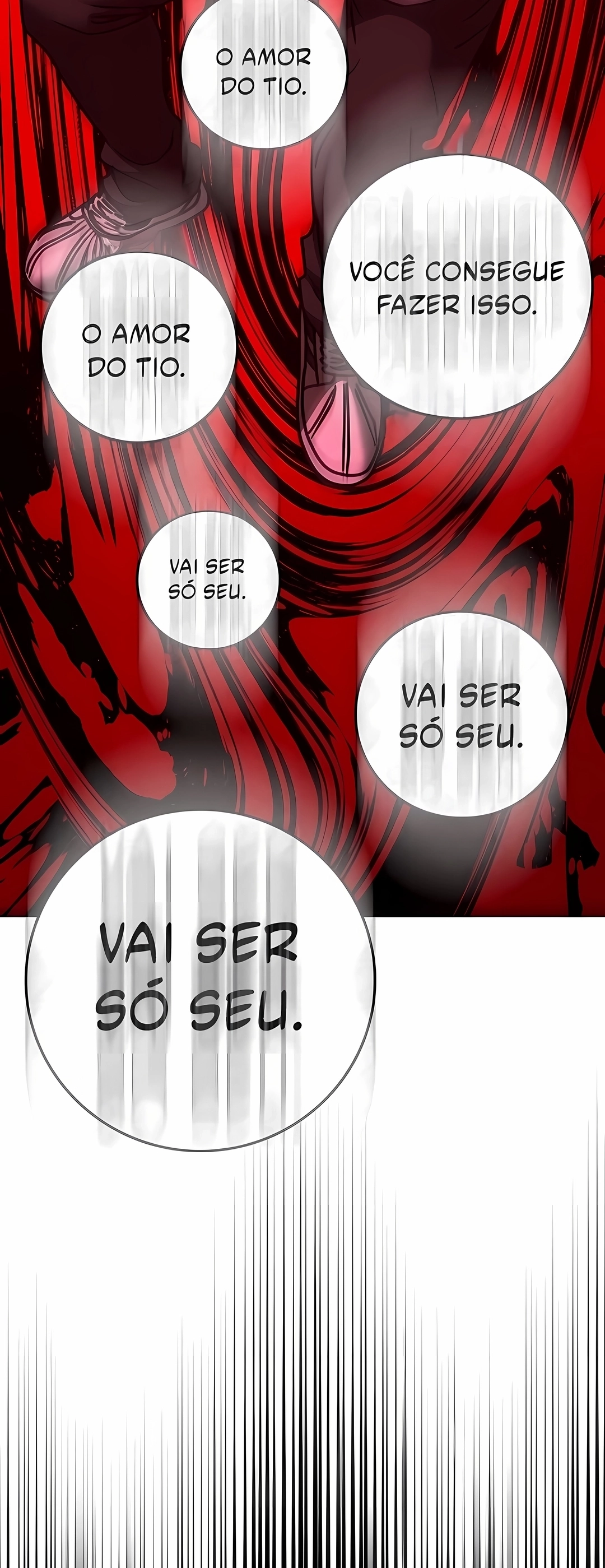 Read Reality Quest PT Manga Online