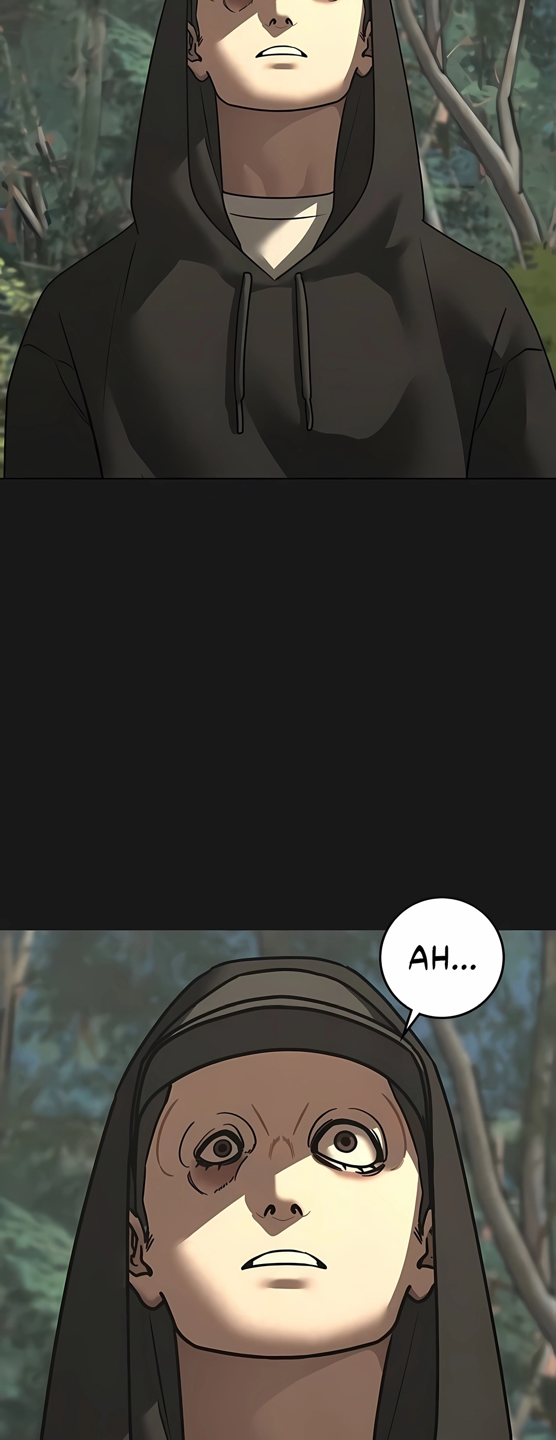 Read Reality Quest PT Manga Online