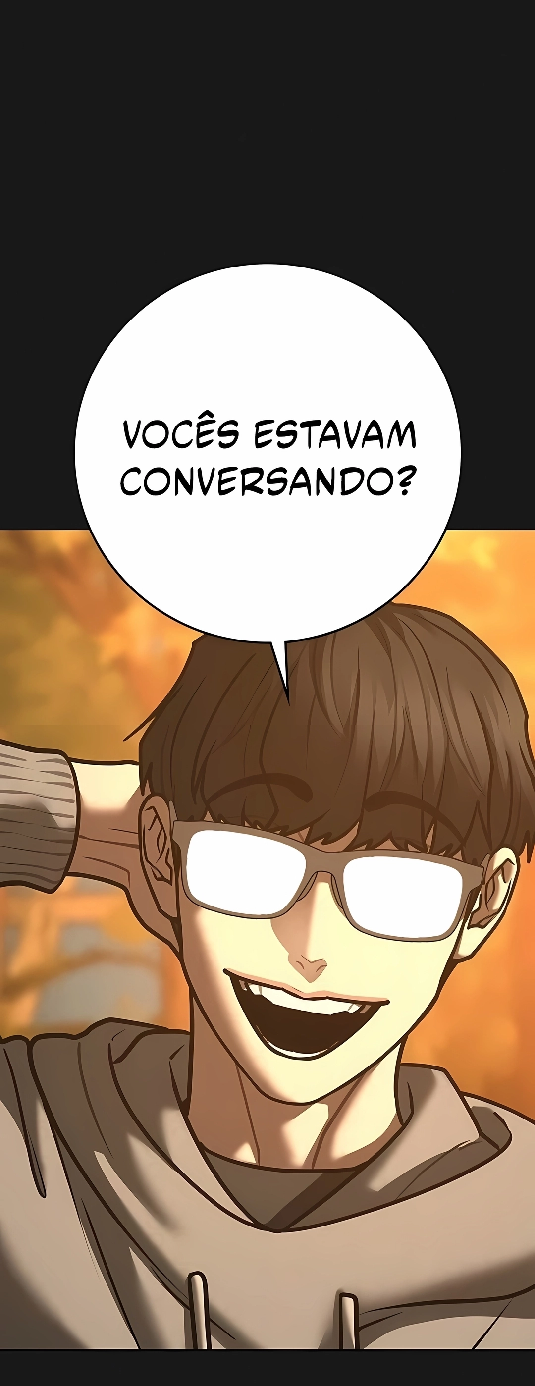 Read Reality Quest PT Manga Online