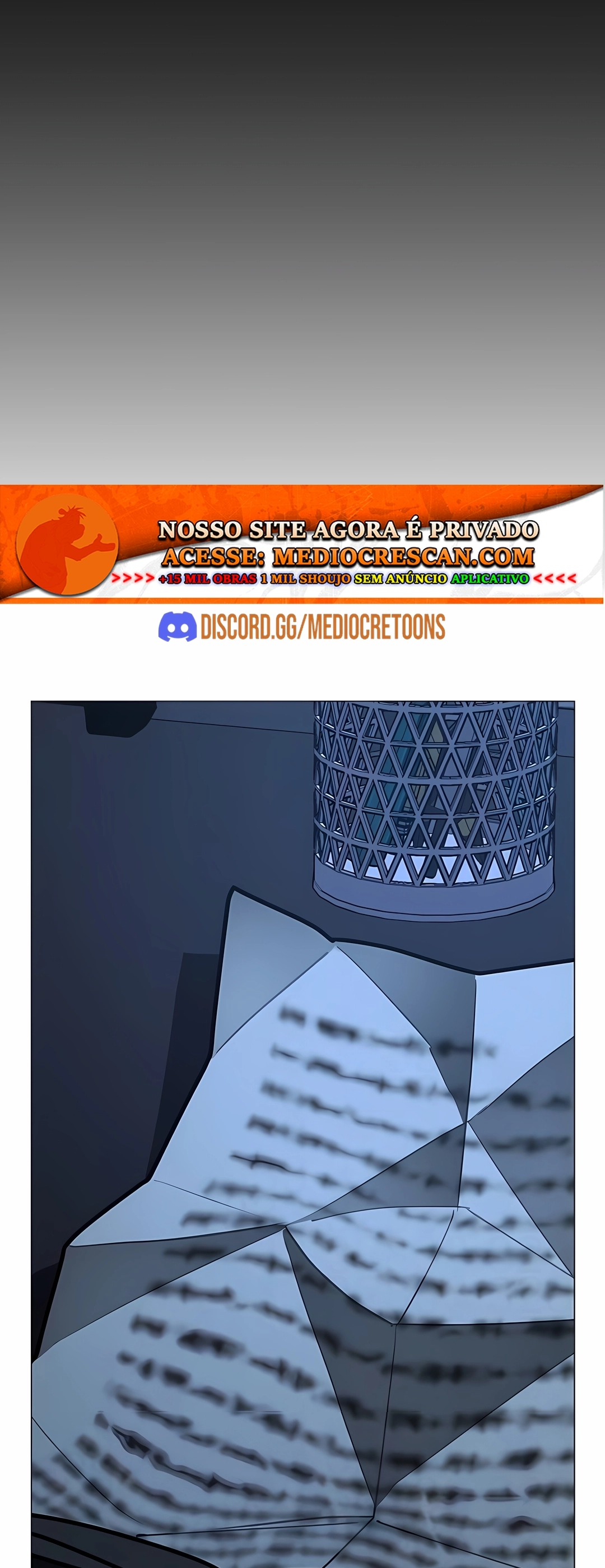 Read Reality Quest PT Manga Online