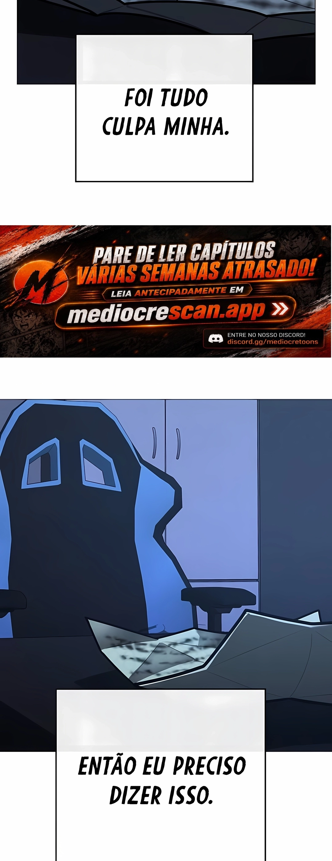 Read Reality Quest PT Manga Online