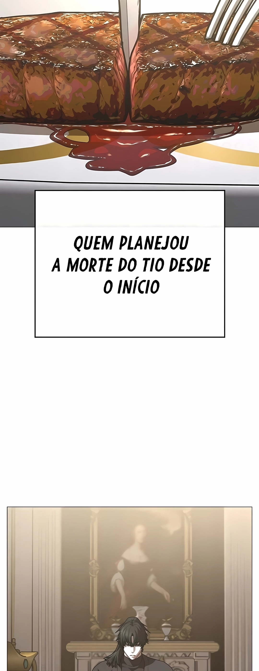 Read Reality Quest PT Manga Online