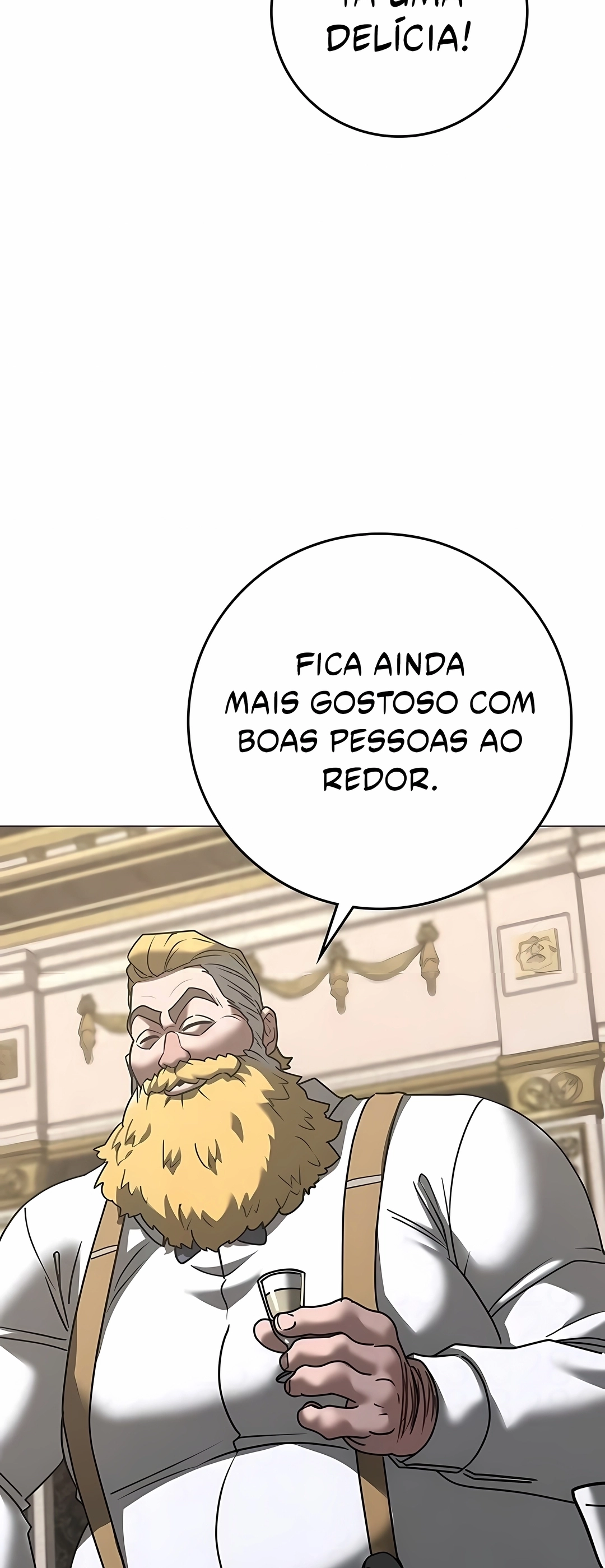 Read Reality Quest PT Manga Online