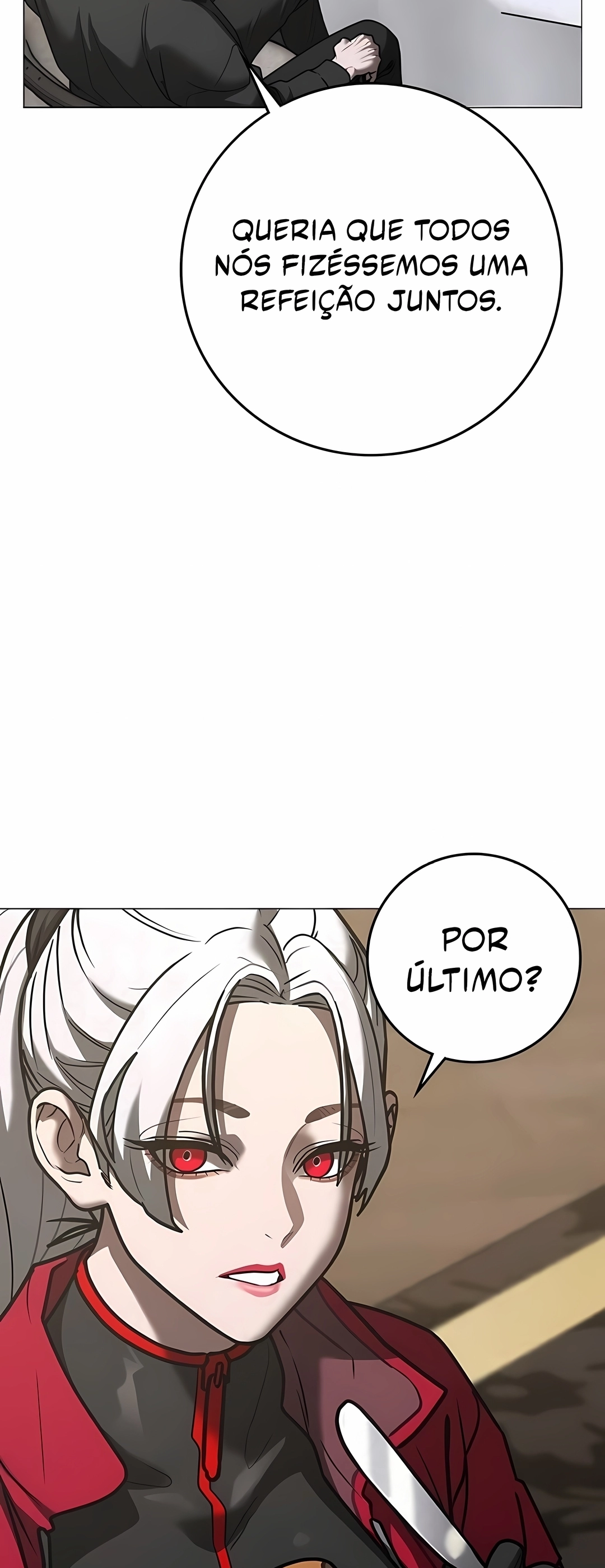Read Reality Quest PT Manga Online