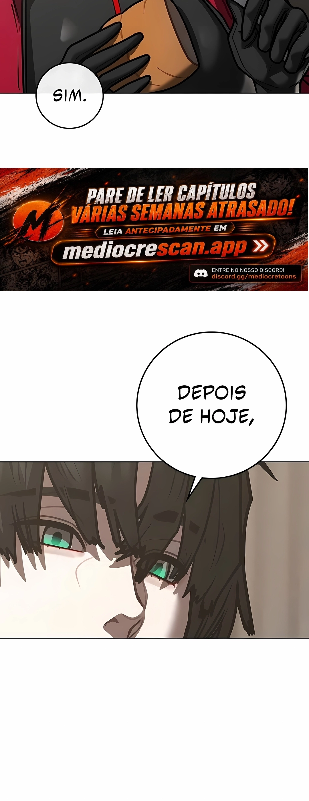 Read Reality Quest PT Manga Online