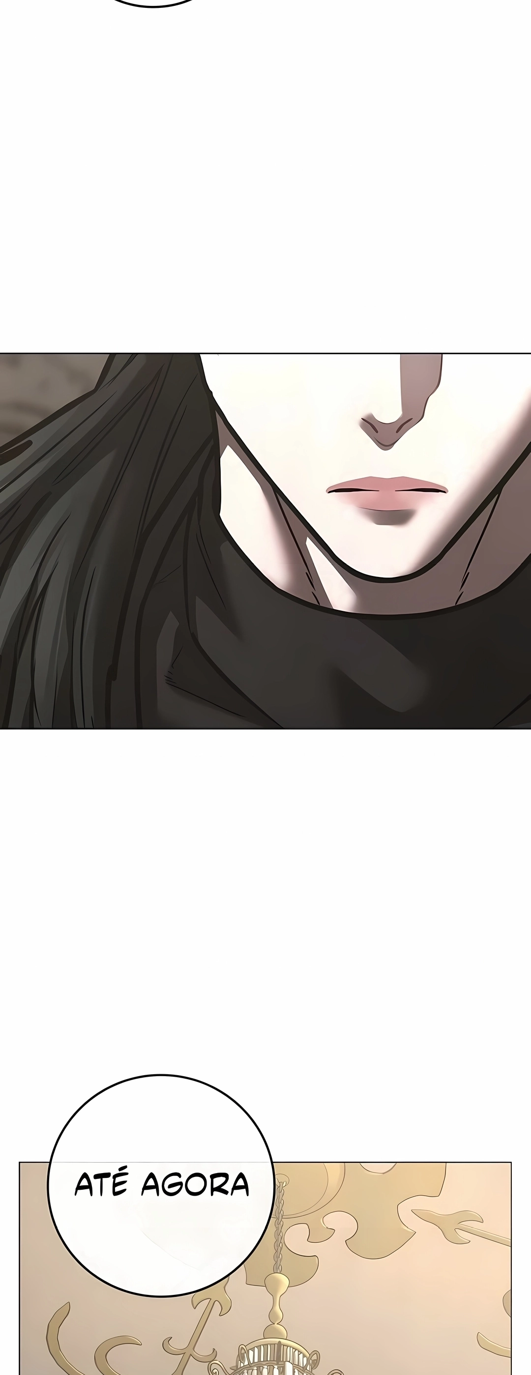 Read Reality Quest PT Manga Online