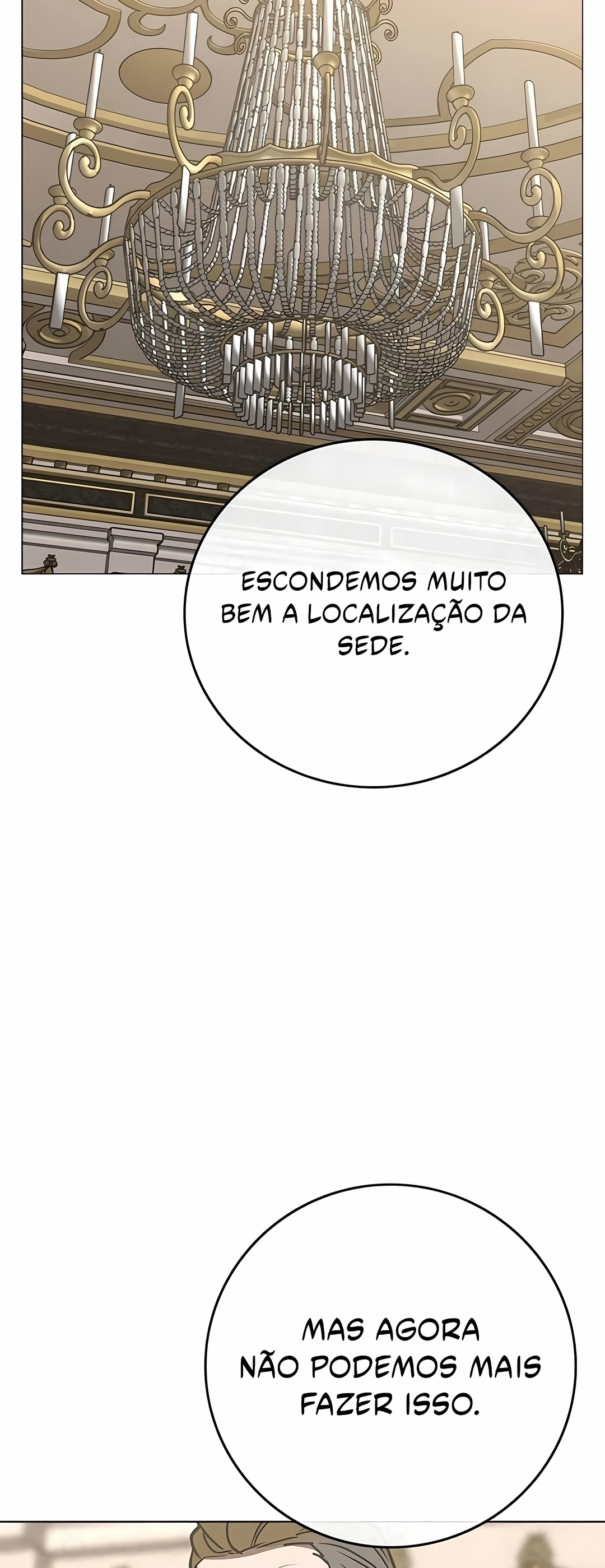 Read Reality Quest PT Manga Online