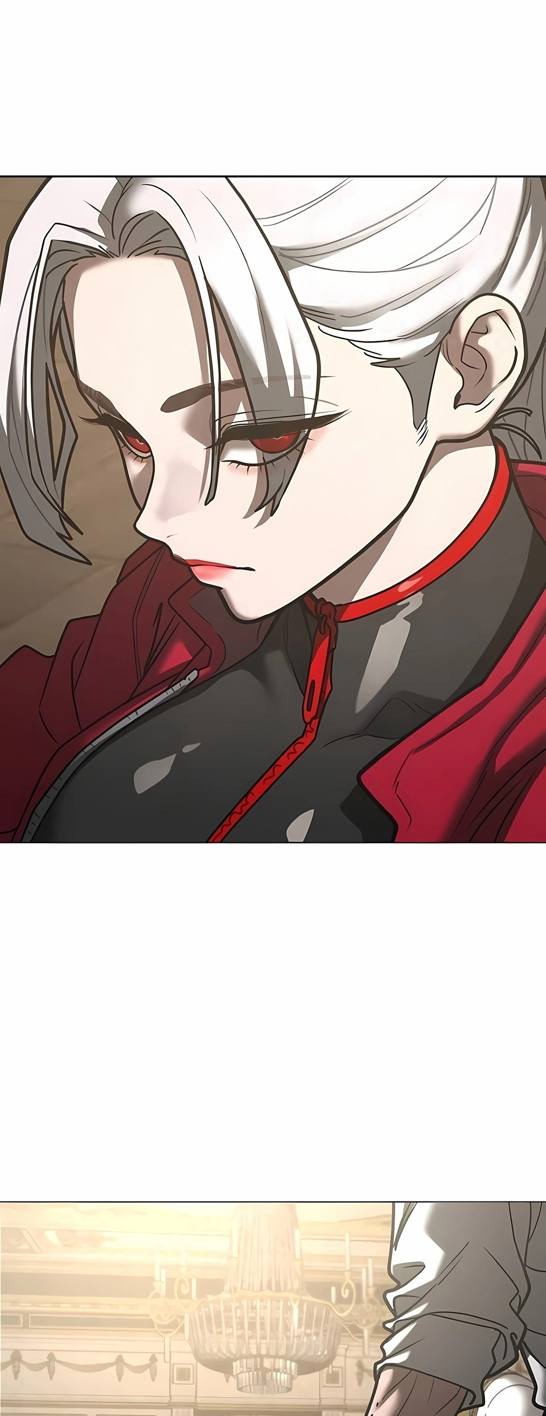 Read Reality Quest PT Manga Online