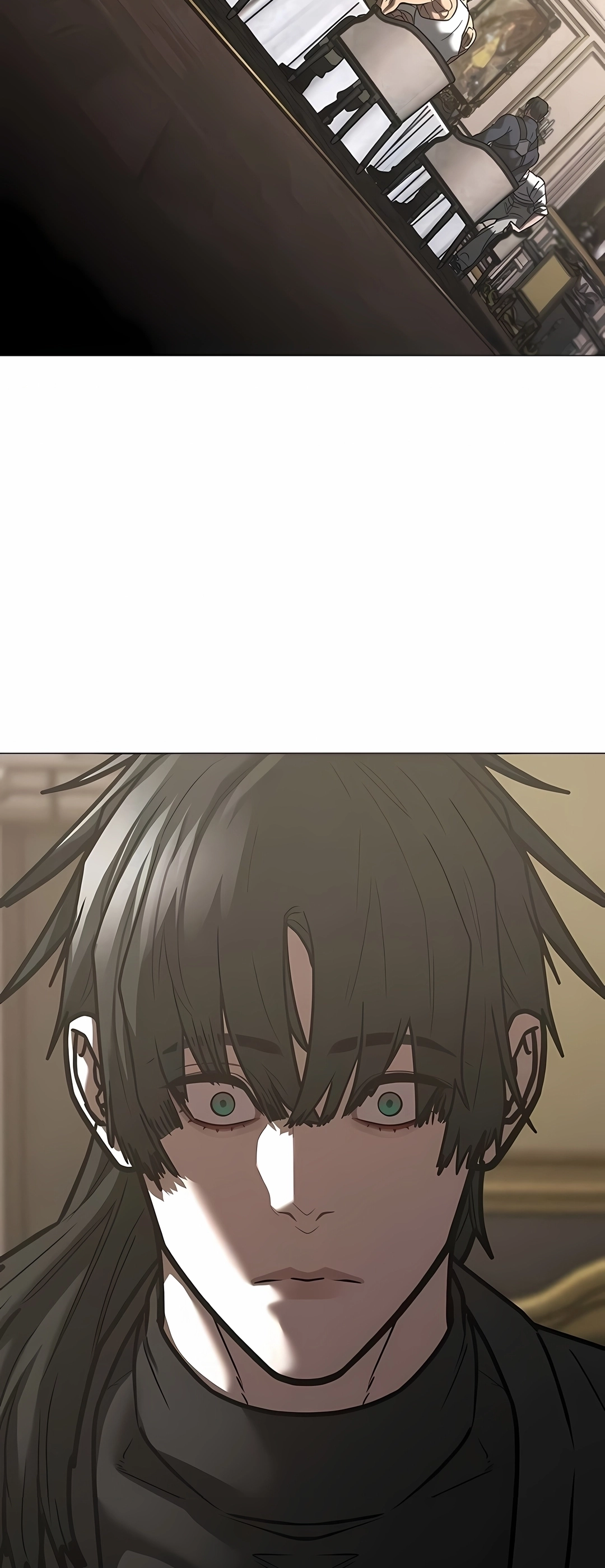 Read Reality Quest PT Manga Online