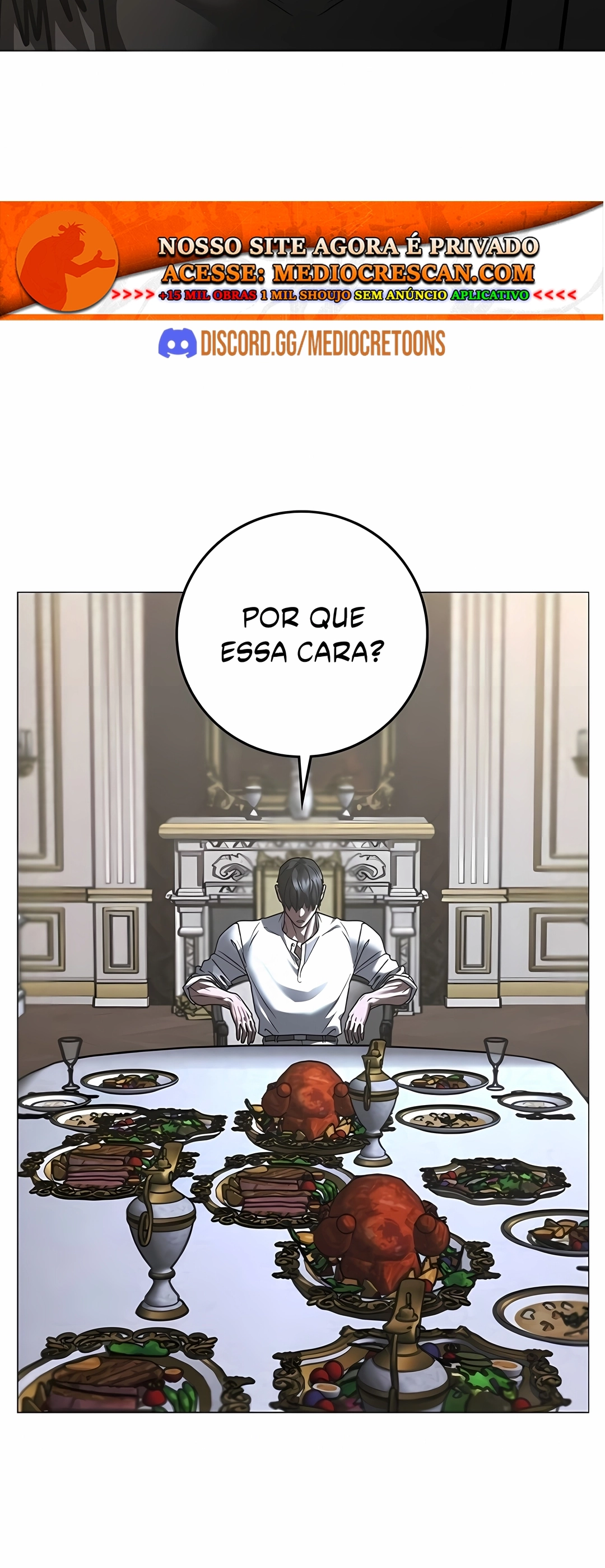 Read Reality Quest PT Manga Online