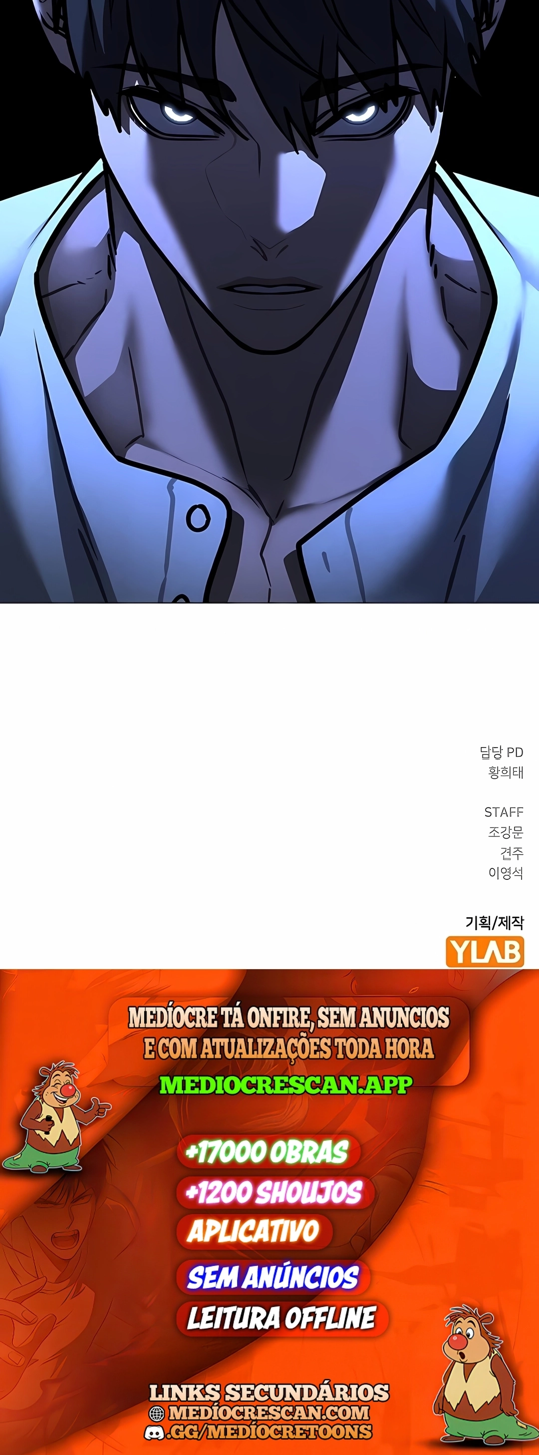 Read Reality Quest PT Manga Online