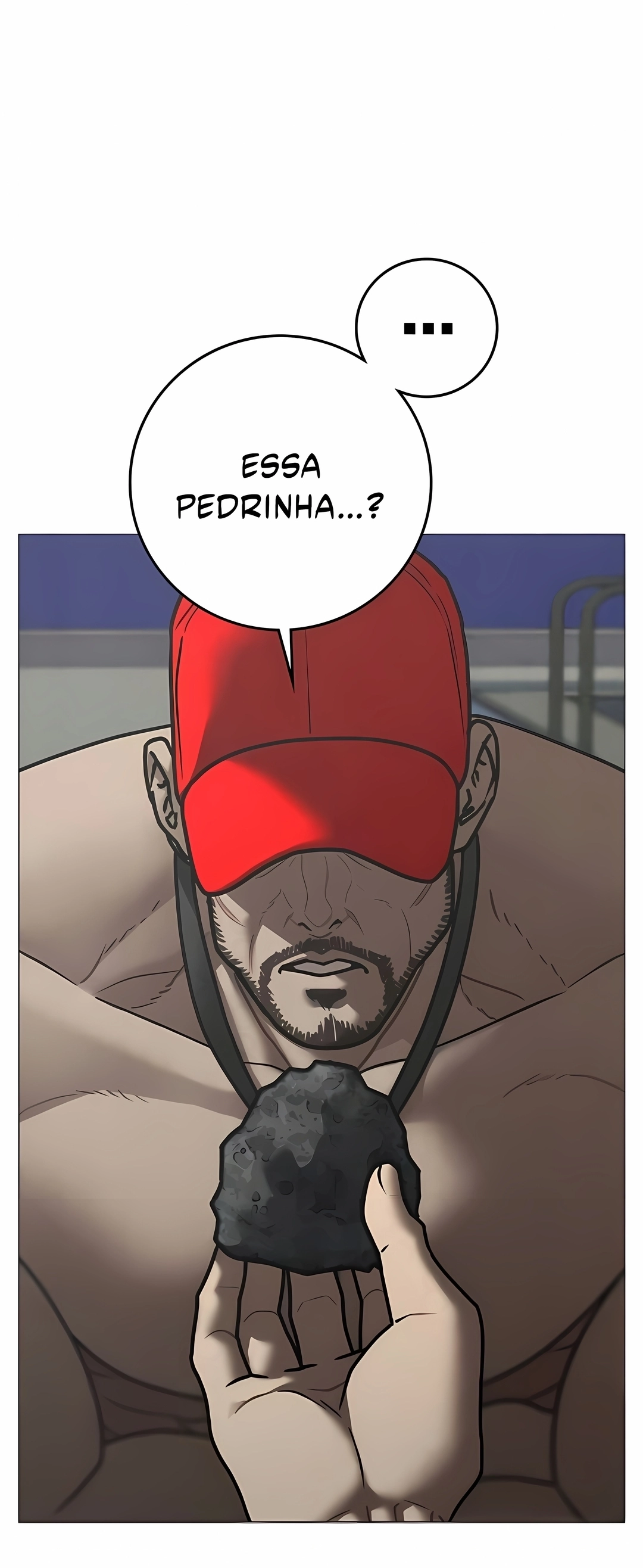 Read Reality Quest PT Manga Online