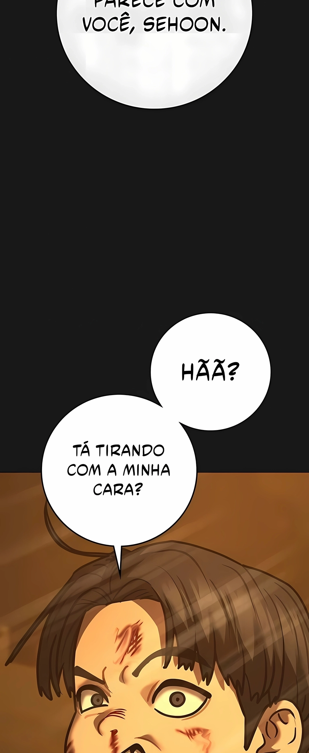 Read Reality Quest PT Manga Online
