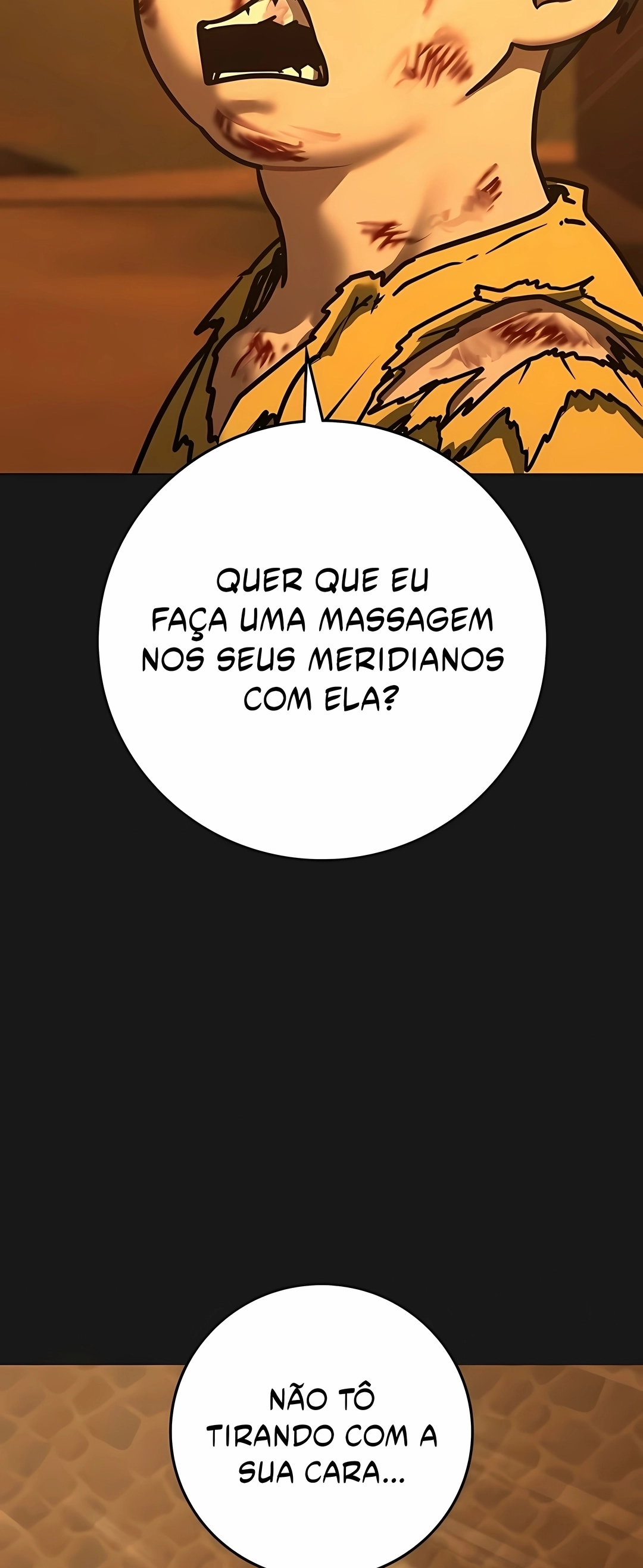 Read Reality Quest PT Manga Online