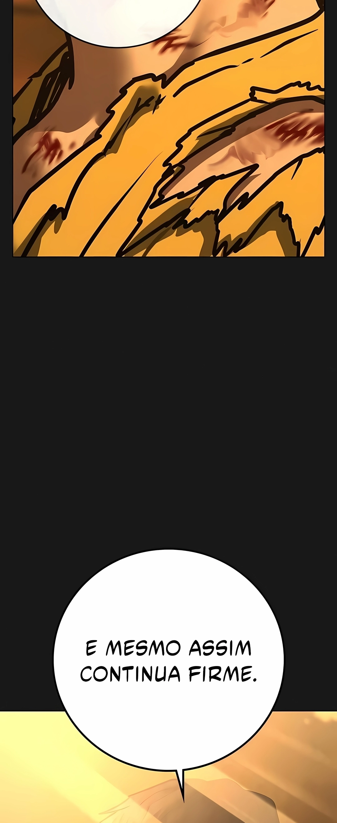 Read Reality Quest PT Manga Online