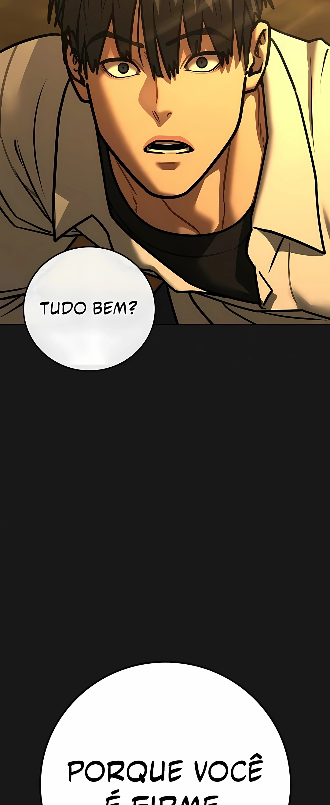 Read Reality Quest PT Manga Online