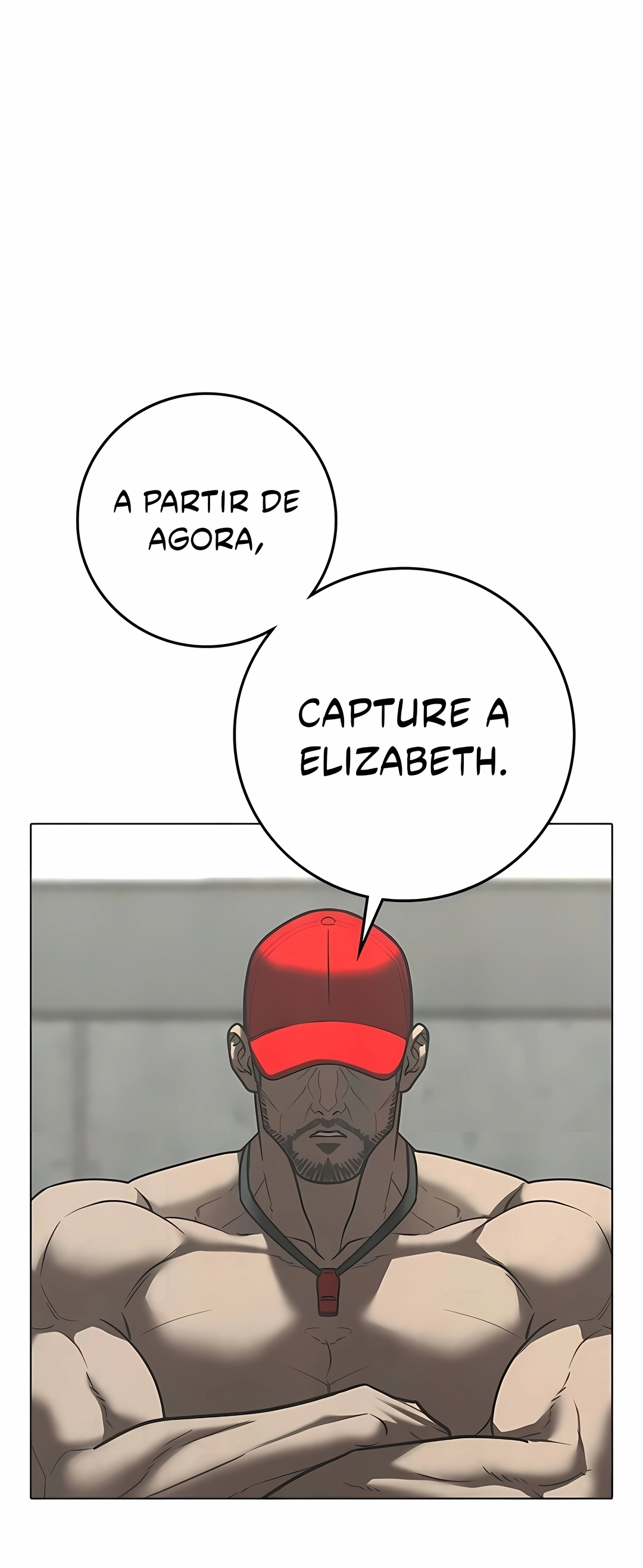 Read Reality Quest PT Manga Online