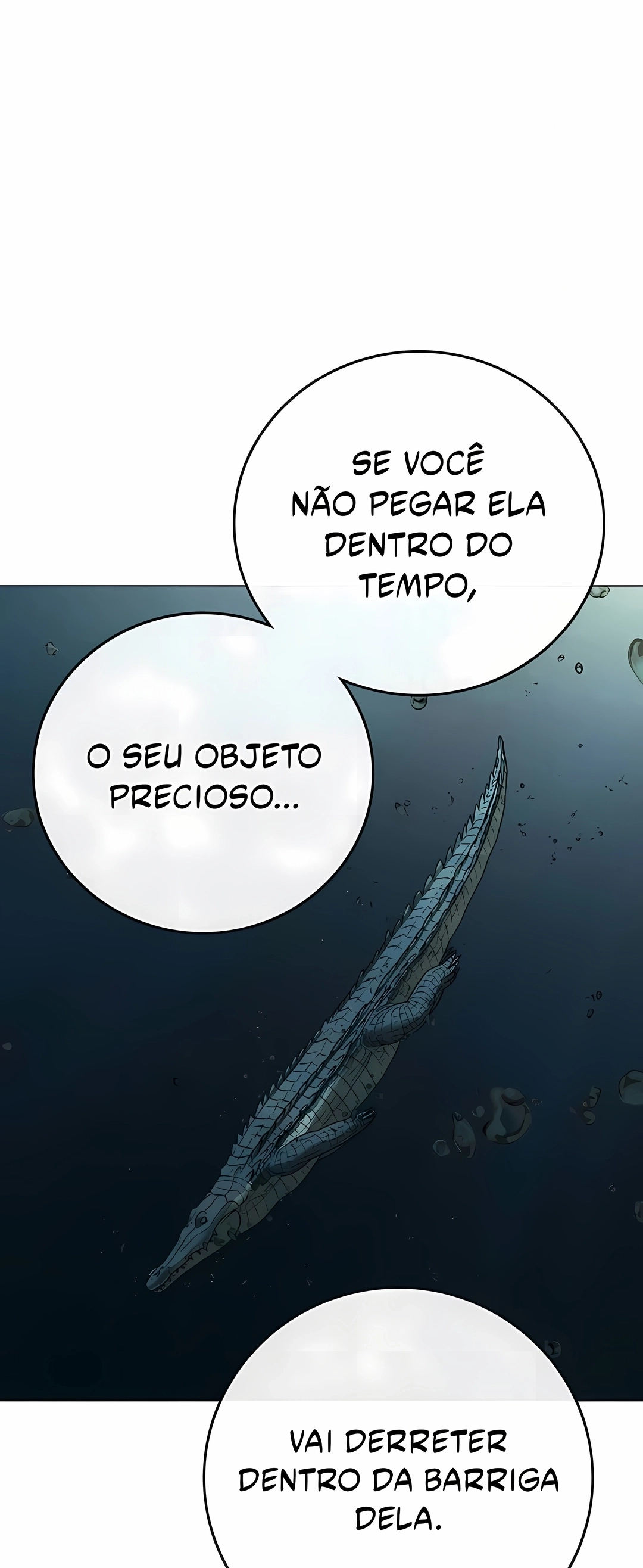 Read Reality Quest PT Manga Online