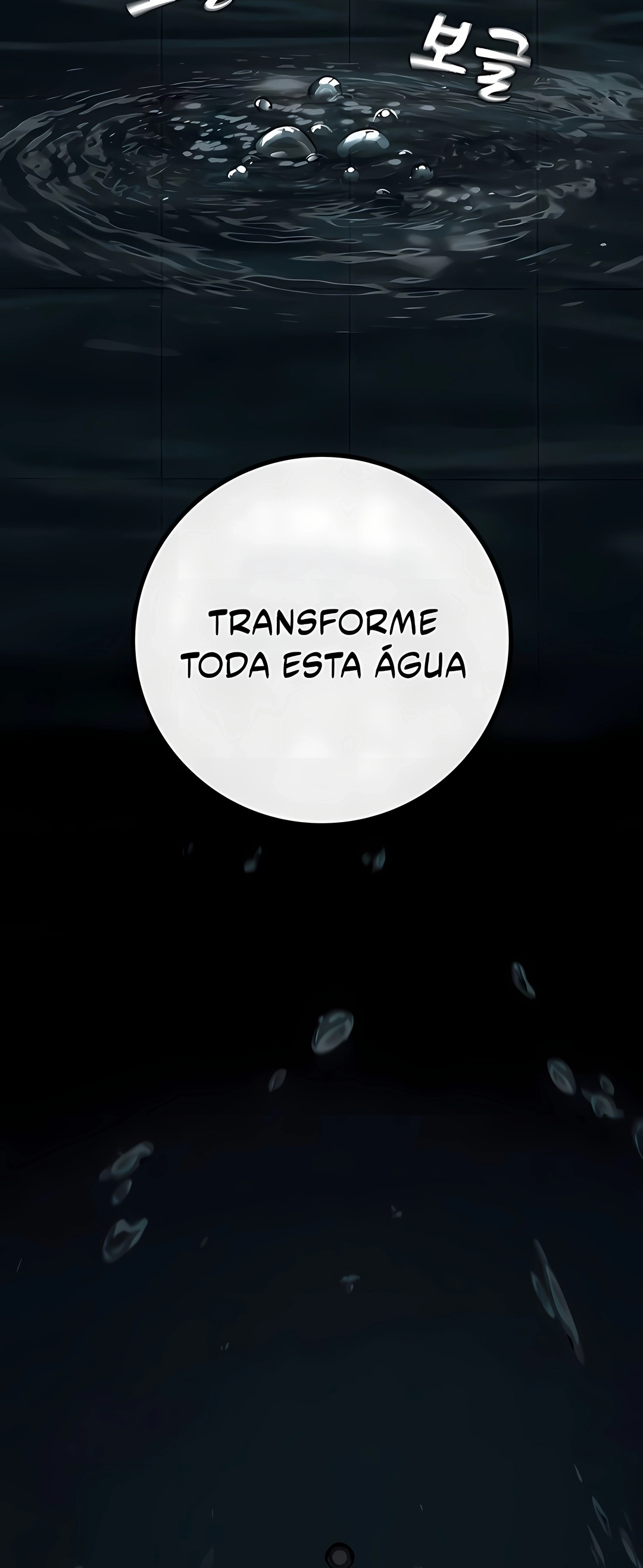 Read Reality Quest PT Manga Online