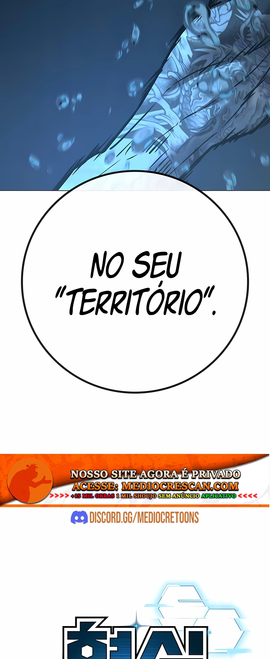 Read Reality Quest PT Manga Online