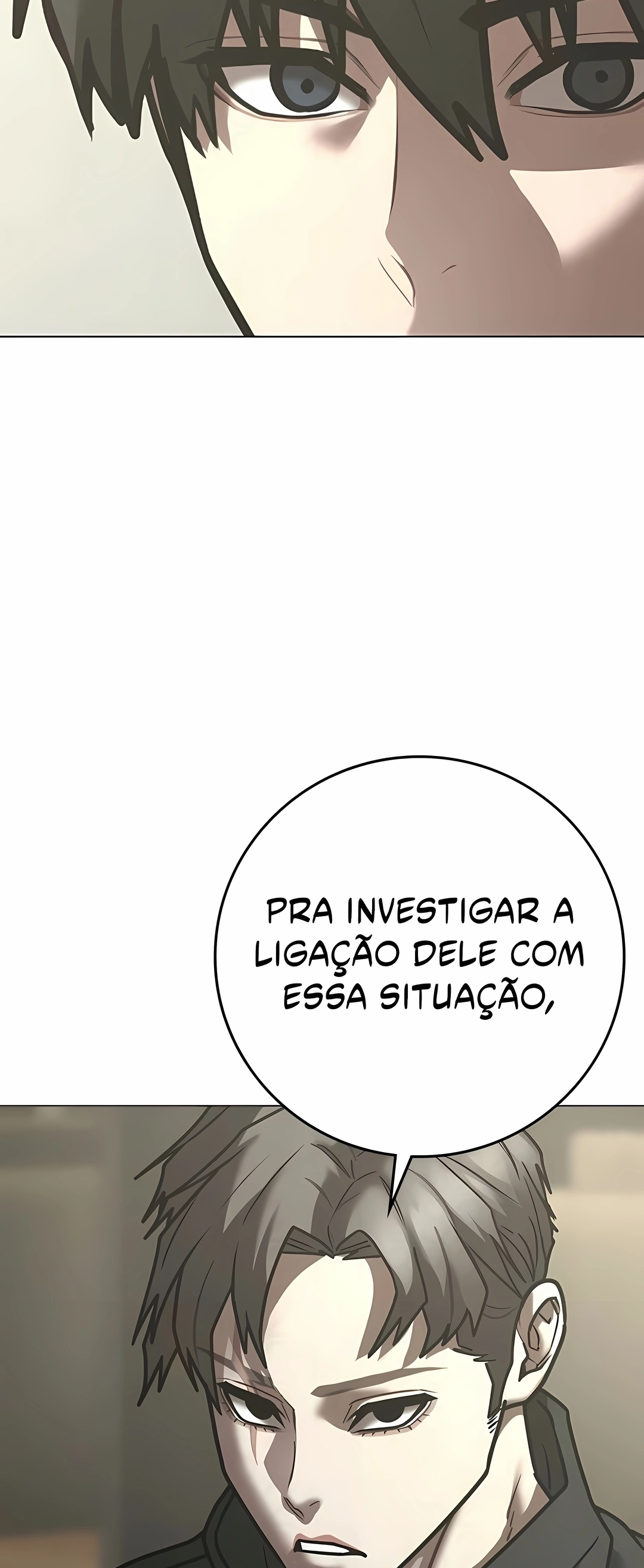 Read Reality Quest PT Manga Online