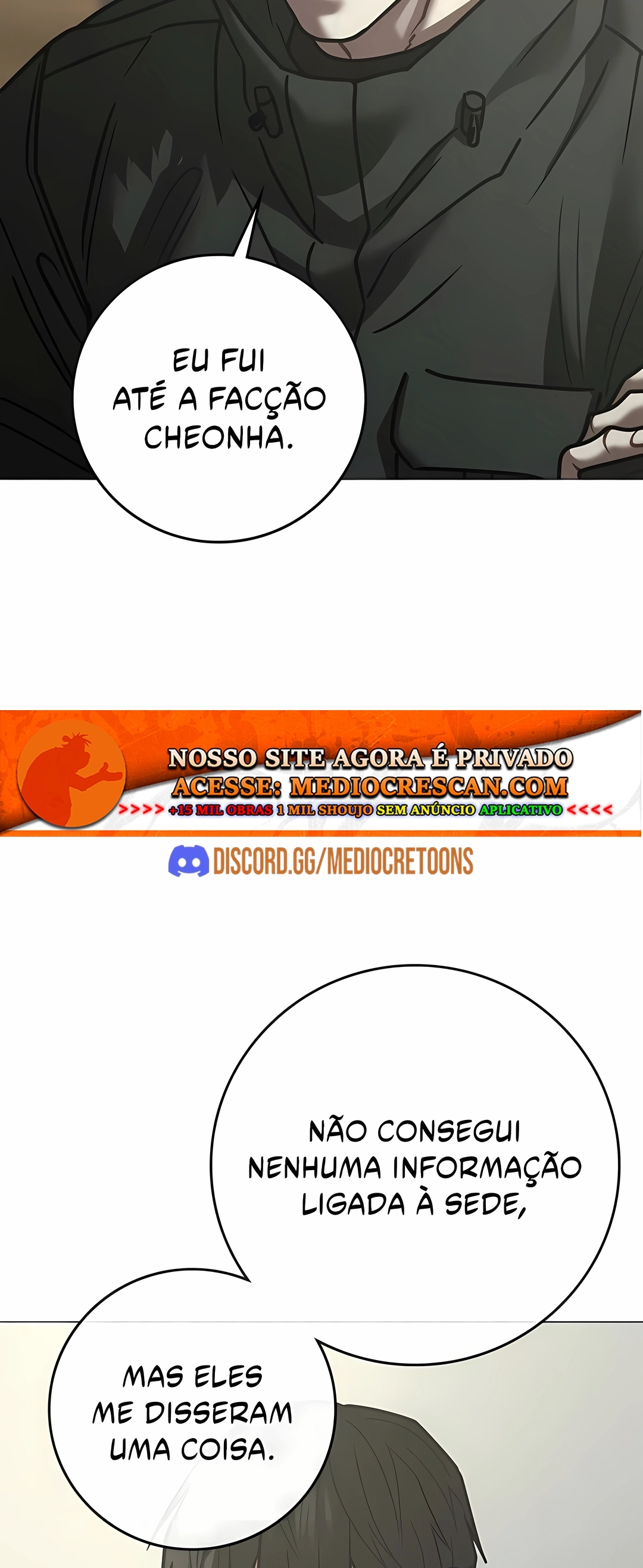 Read Reality Quest PT Manga Online