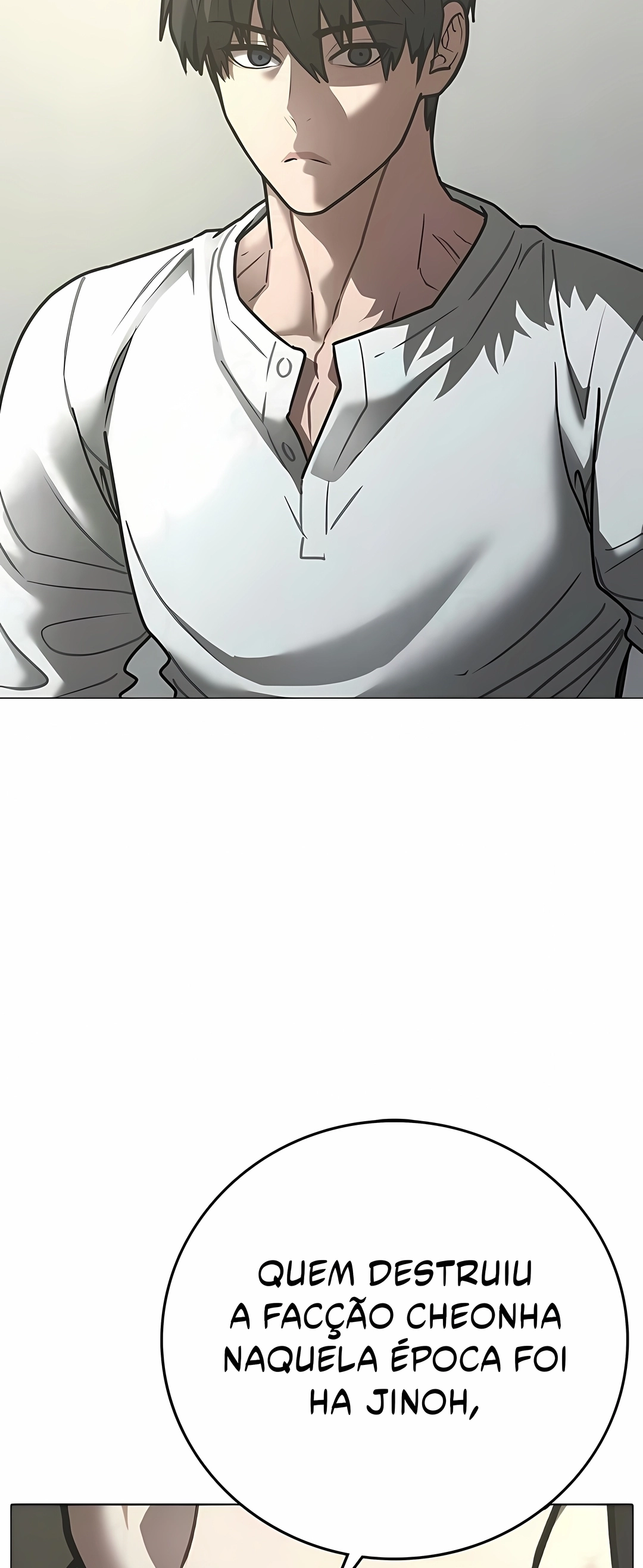 Read Reality Quest PT Manga Online
