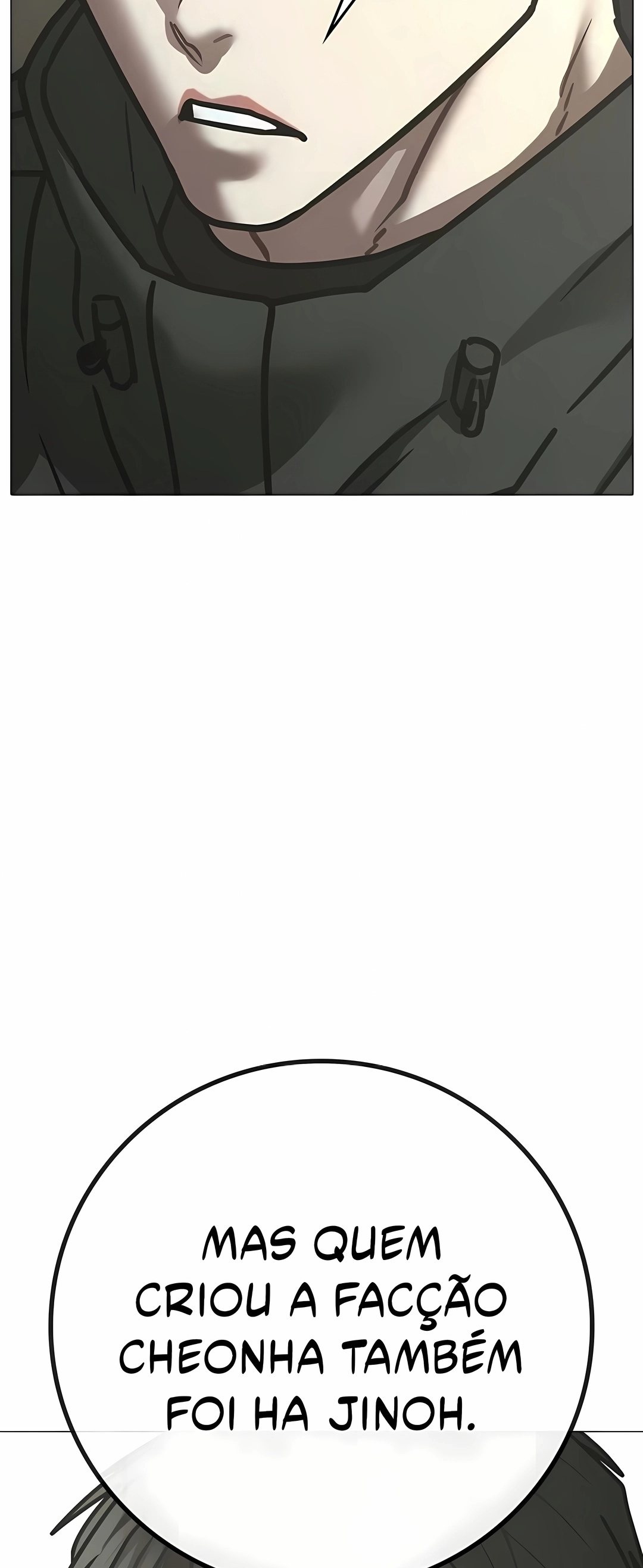 Read Reality Quest PT Manga Online