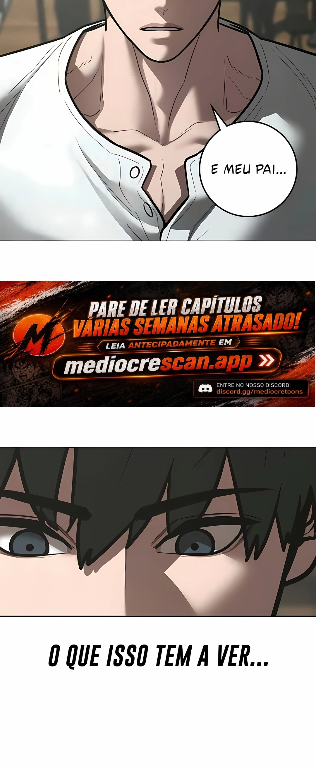 Read Reality Quest PT Manga Online