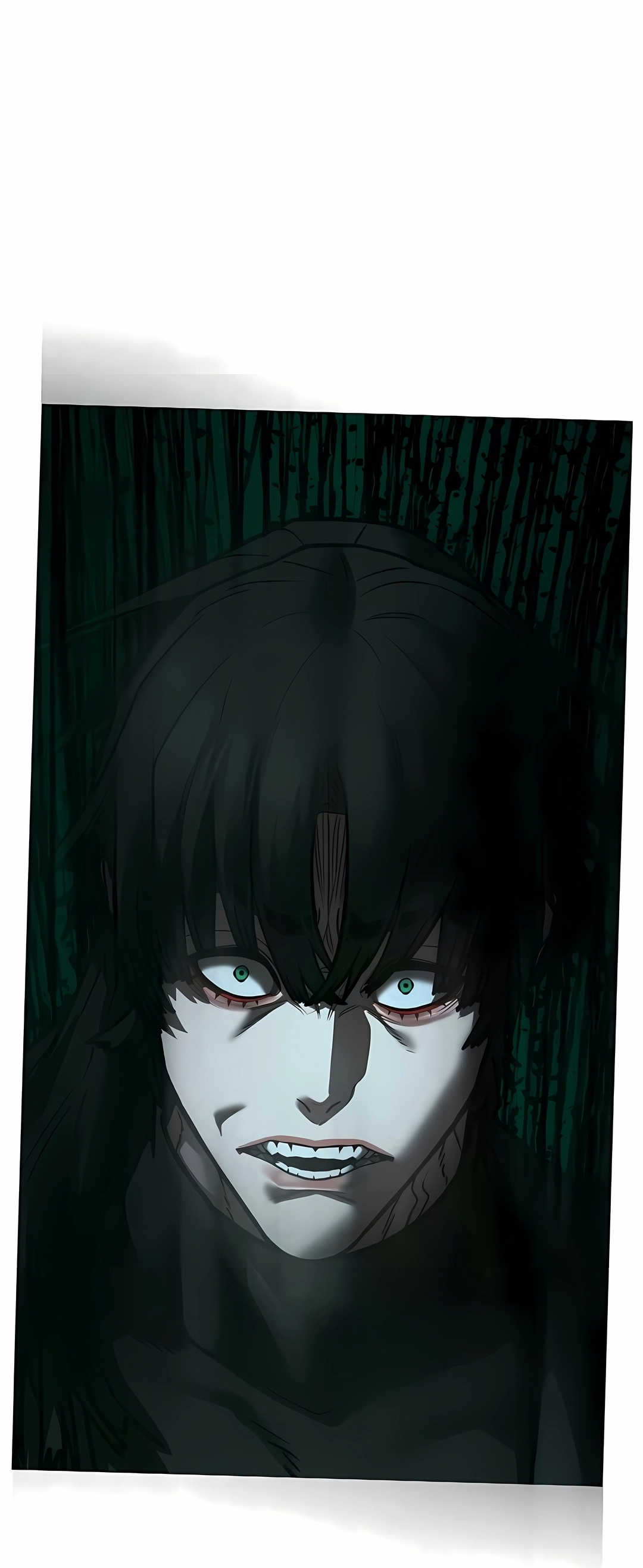 Read Reality Quest PT Manga Online
