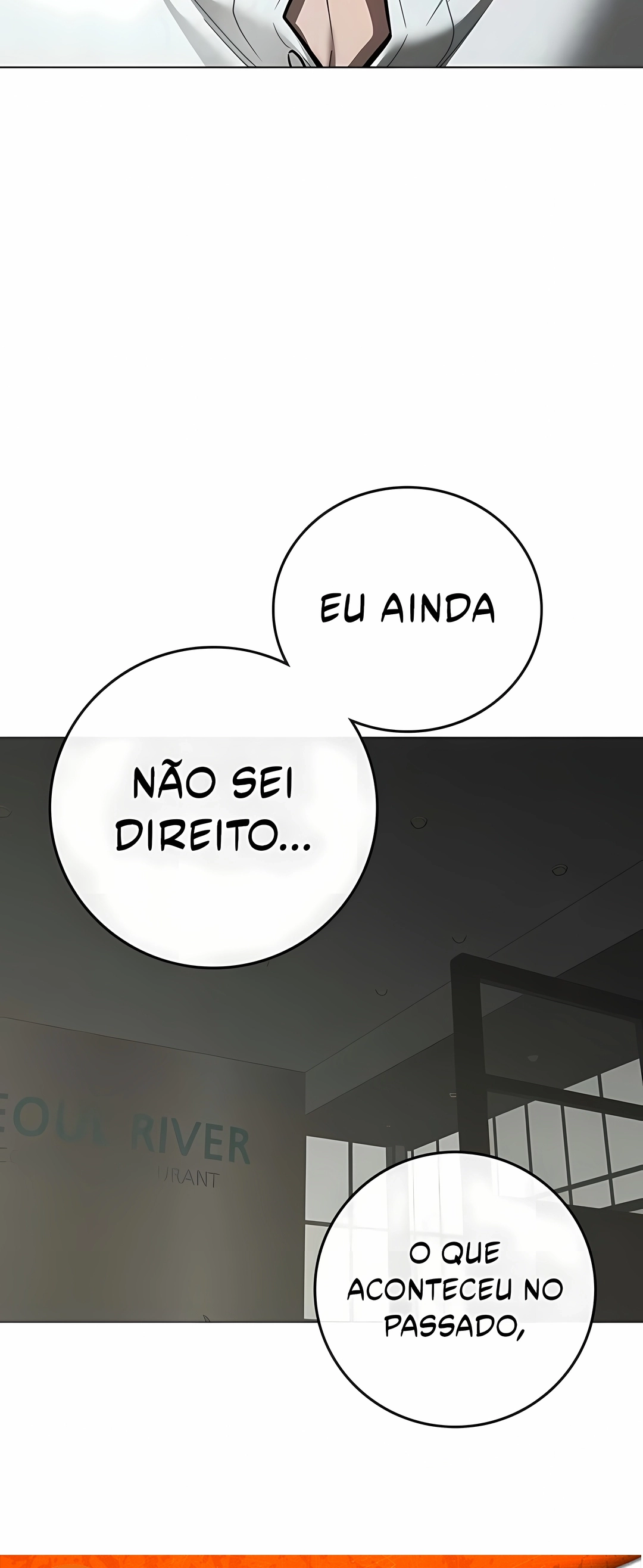 Read Reality Quest PT Manga Online