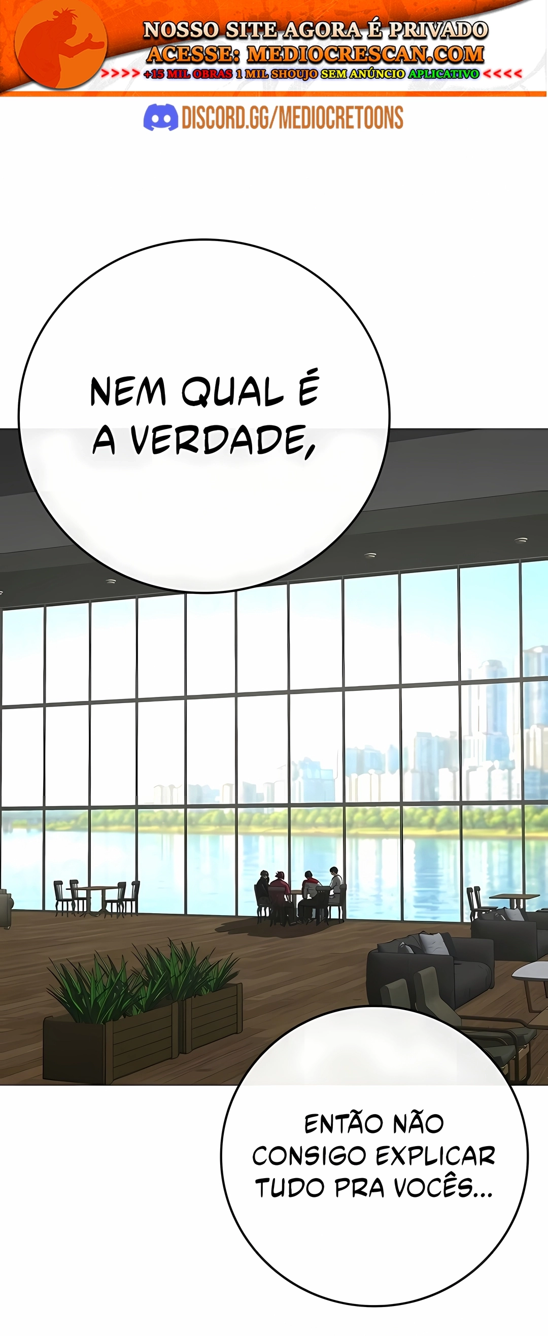 Read Reality Quest PT Manga Online