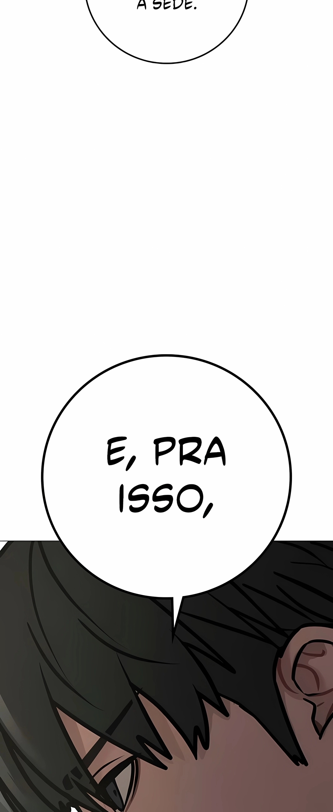 Read Reality Quest PT Manga Online