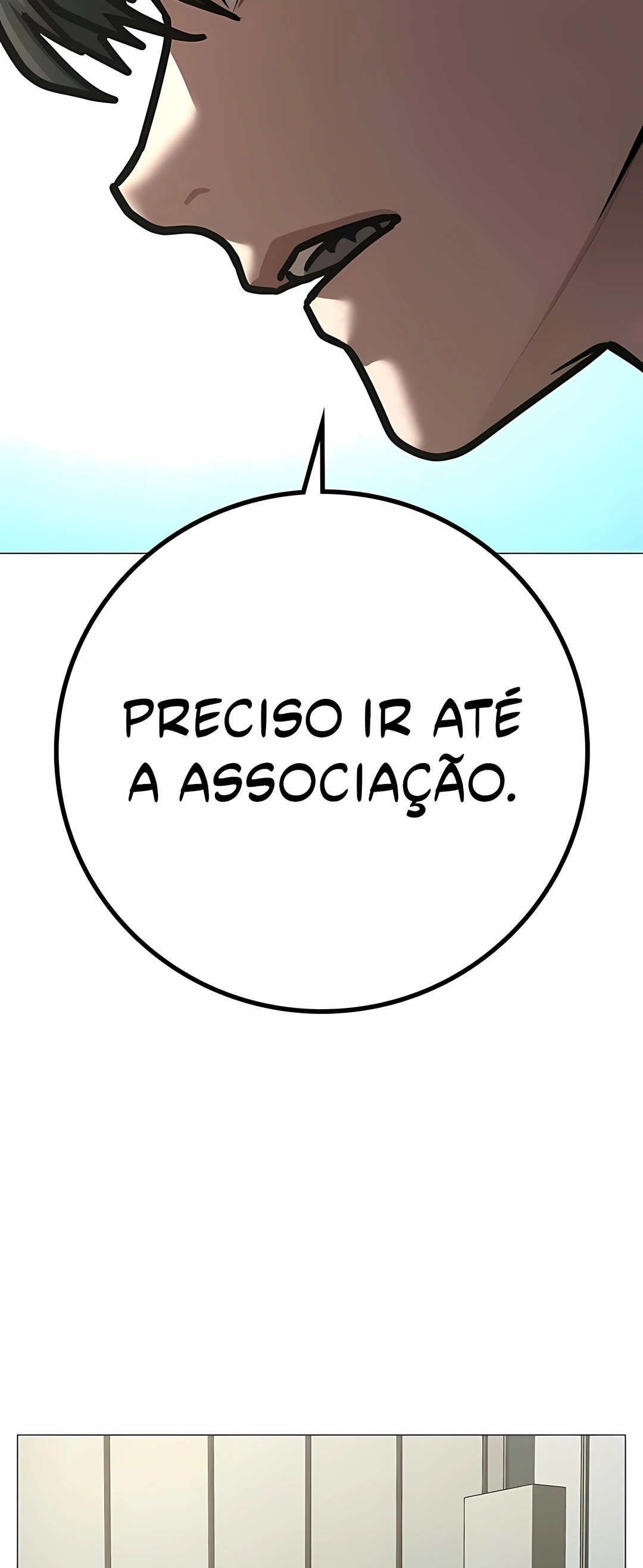 Read Reality Quest PT Manga Online