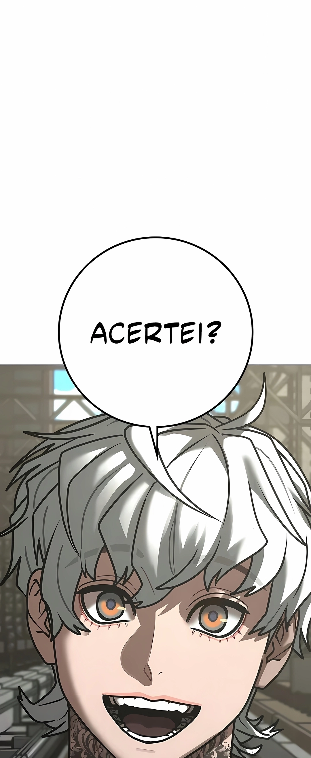 Read Reality Quest PT Manga Online