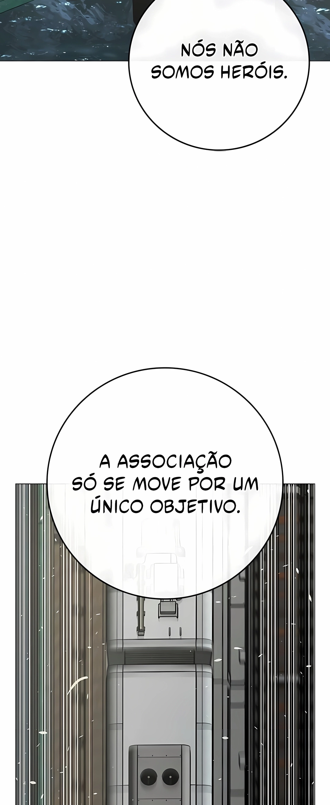 Read Reality Quest PT Manga Online