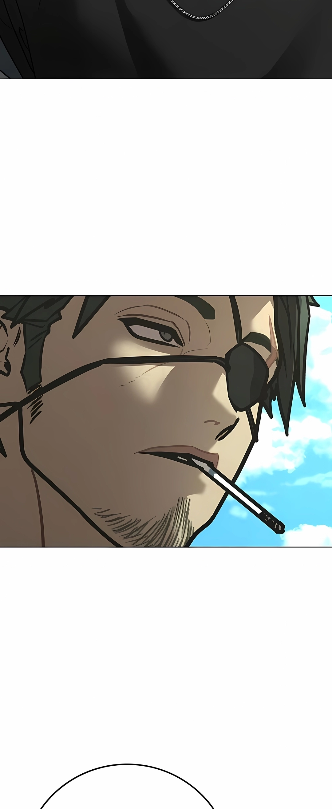 Read Reality Quest PT Manga Online