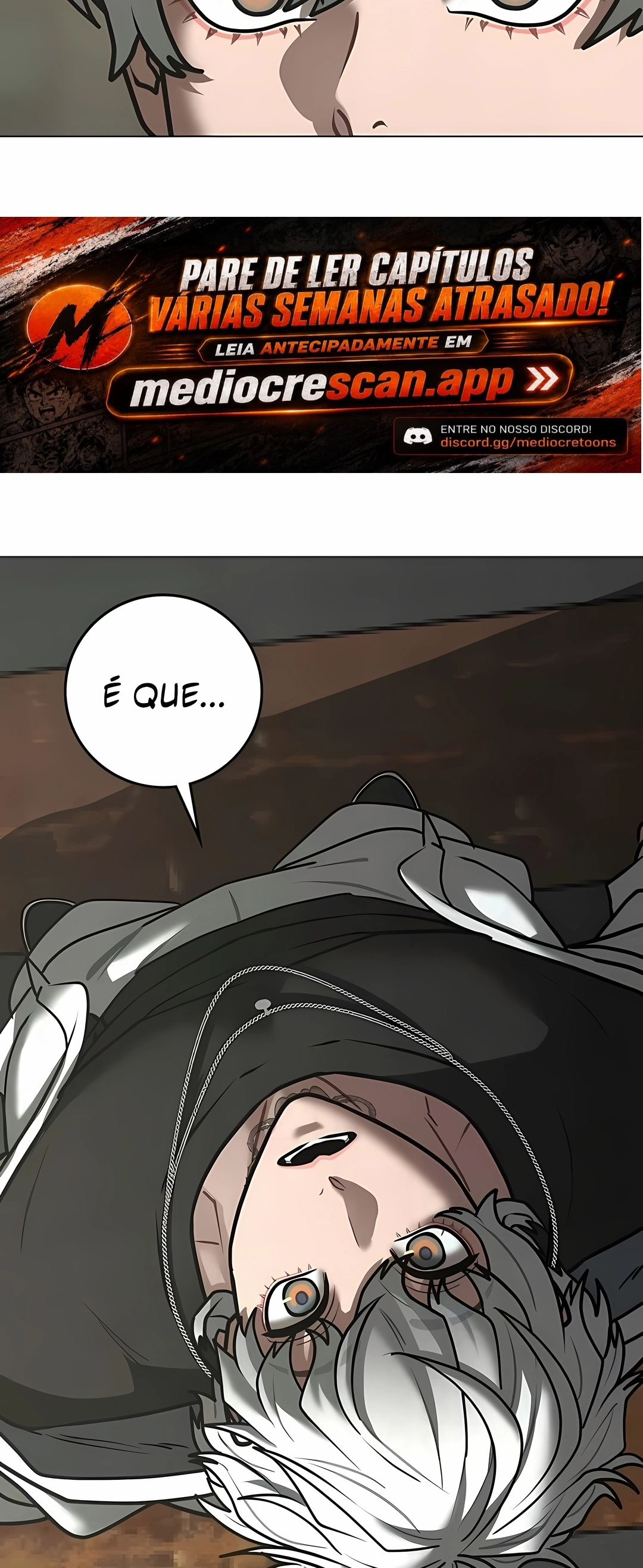 Read Reality Quest PT Manga Online