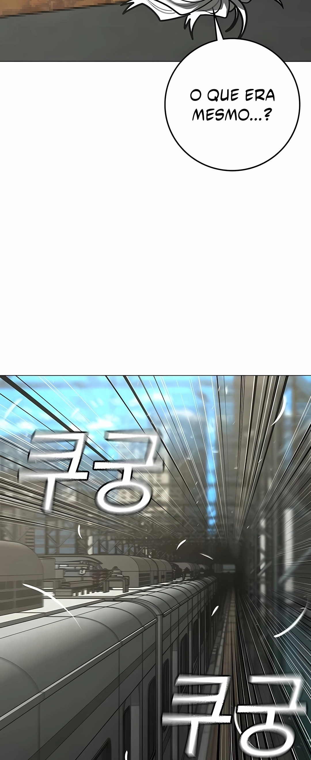 Read Reality Quest PT Manga Online