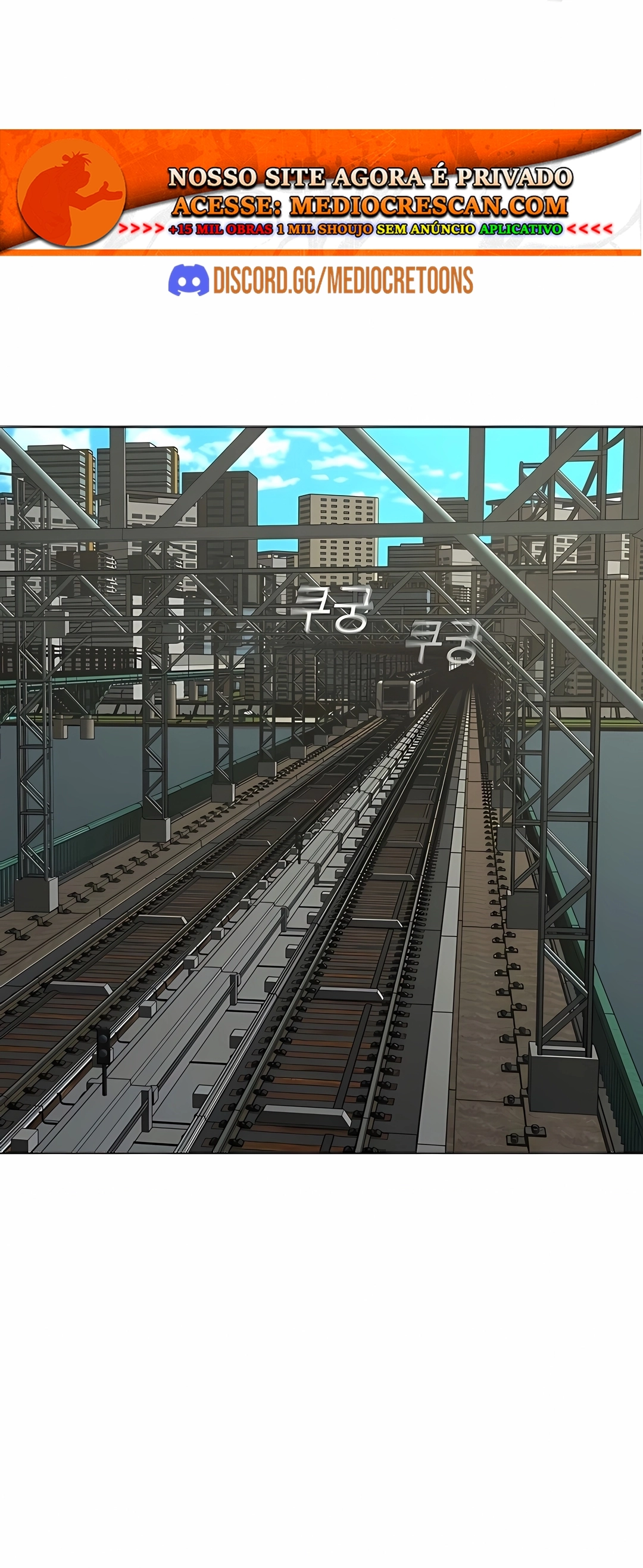 Read Reality Quest PT Manga Online