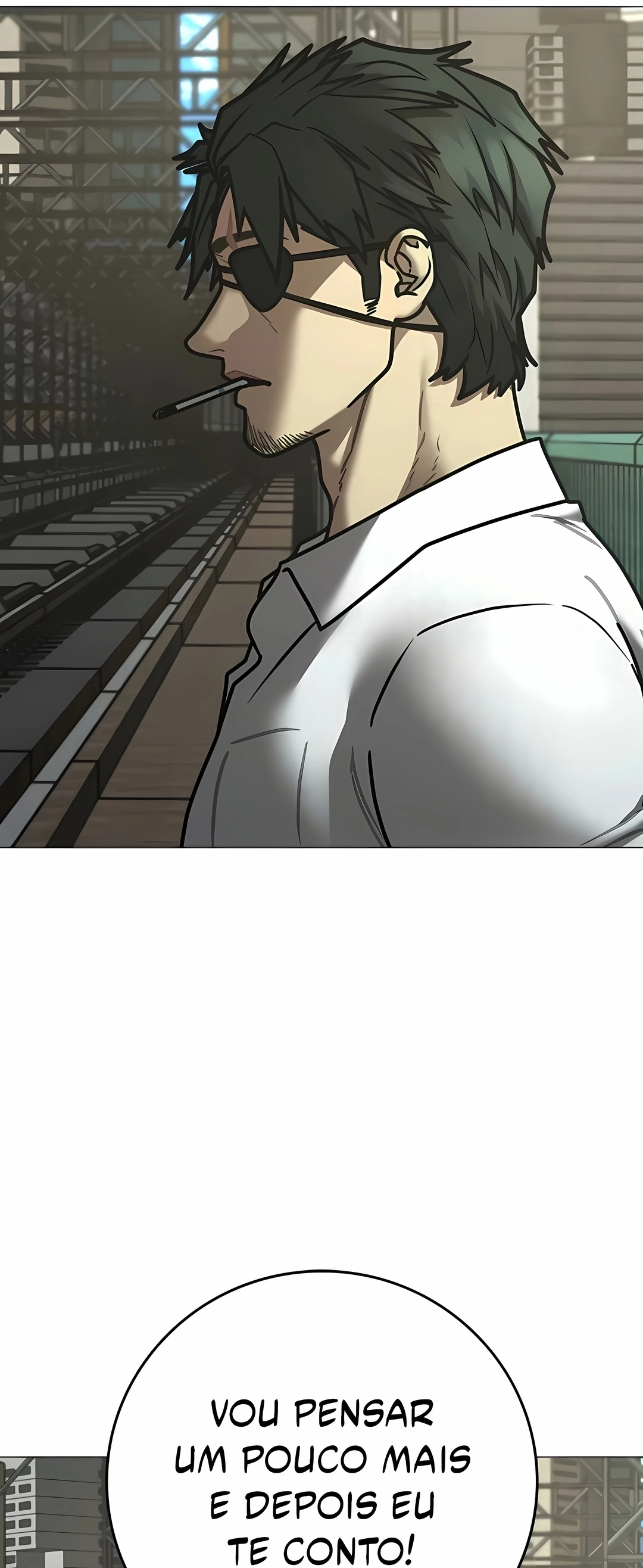 Read Reality Quest PT Manga Online