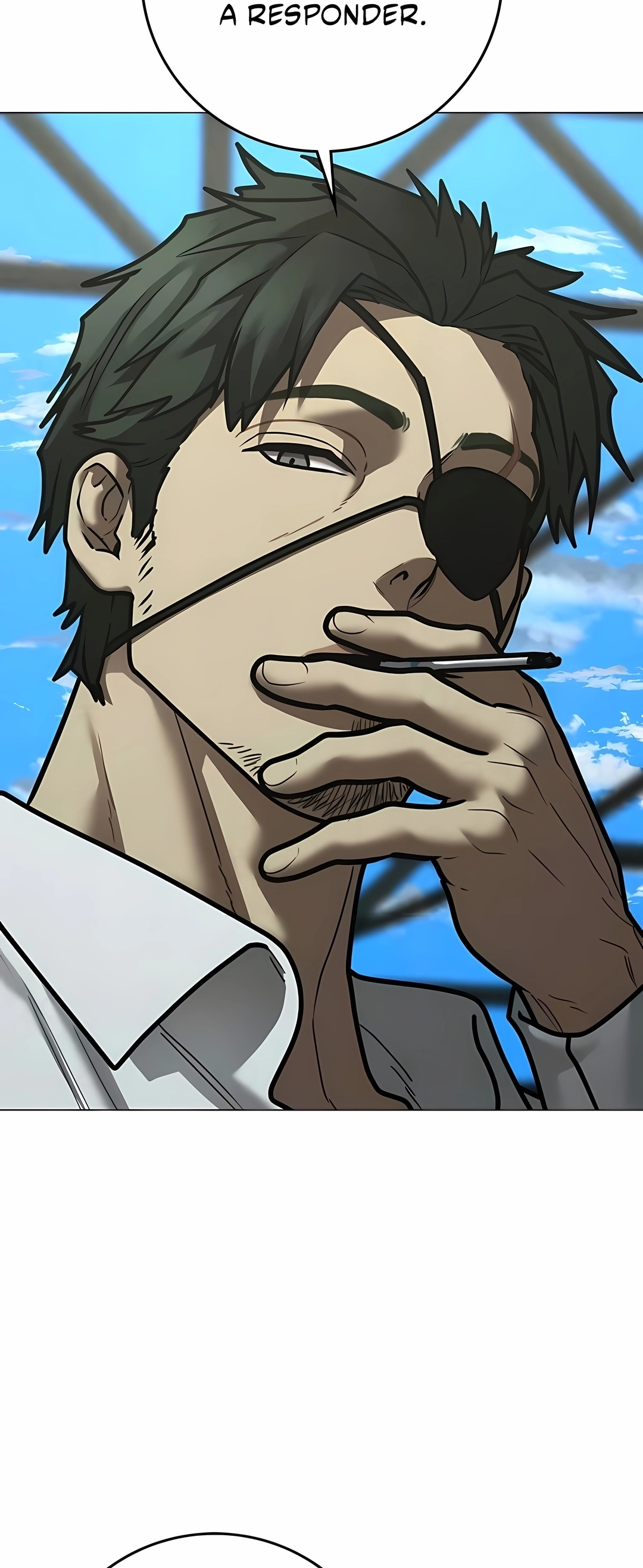 Read Reality Quest PT Manga Online