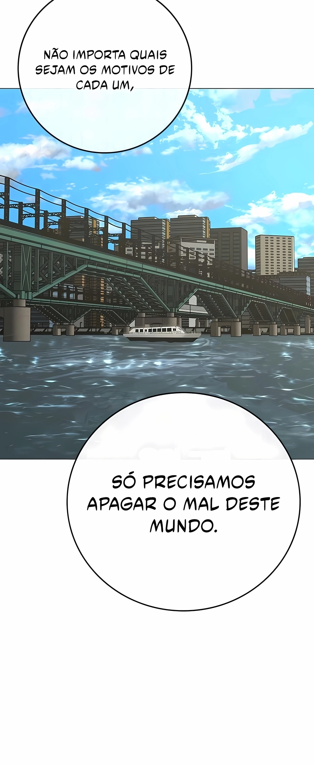 Read Reality Quest PT Manga Online