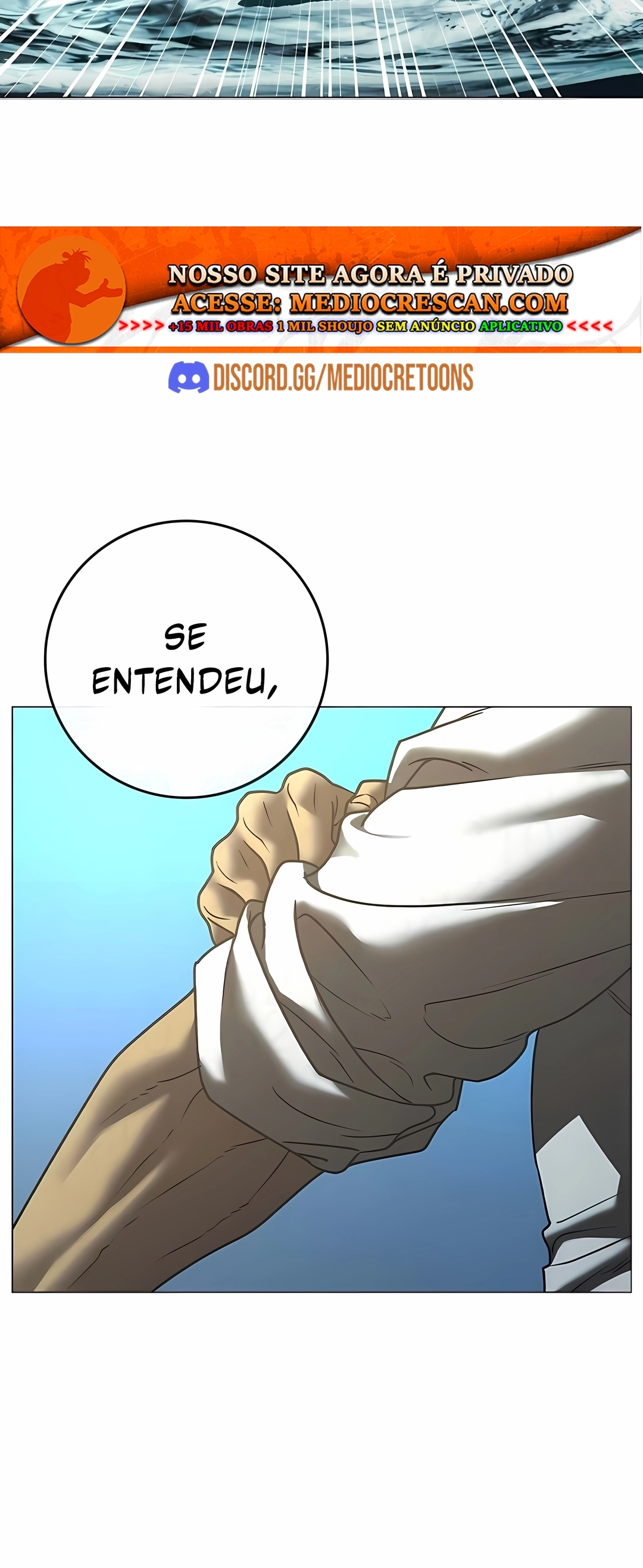 Read Reality Quest PT Manga Online